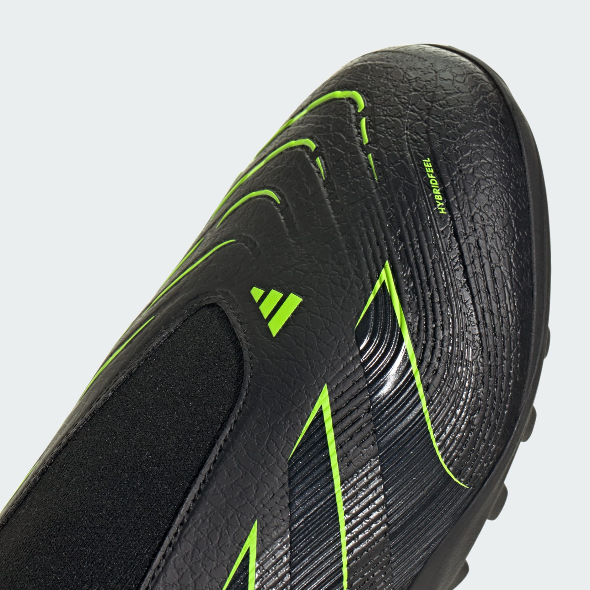 PREDATOR LEAGUE LL TF