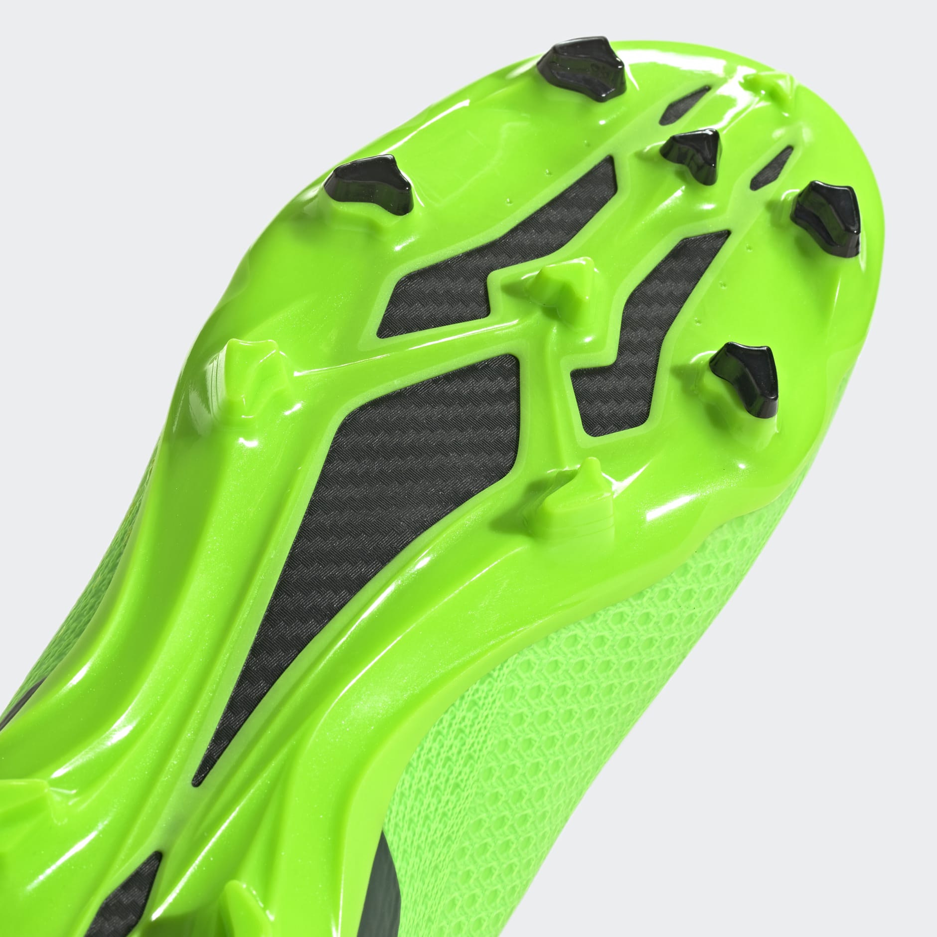 X Speedportal.1 Firm Ground Boots