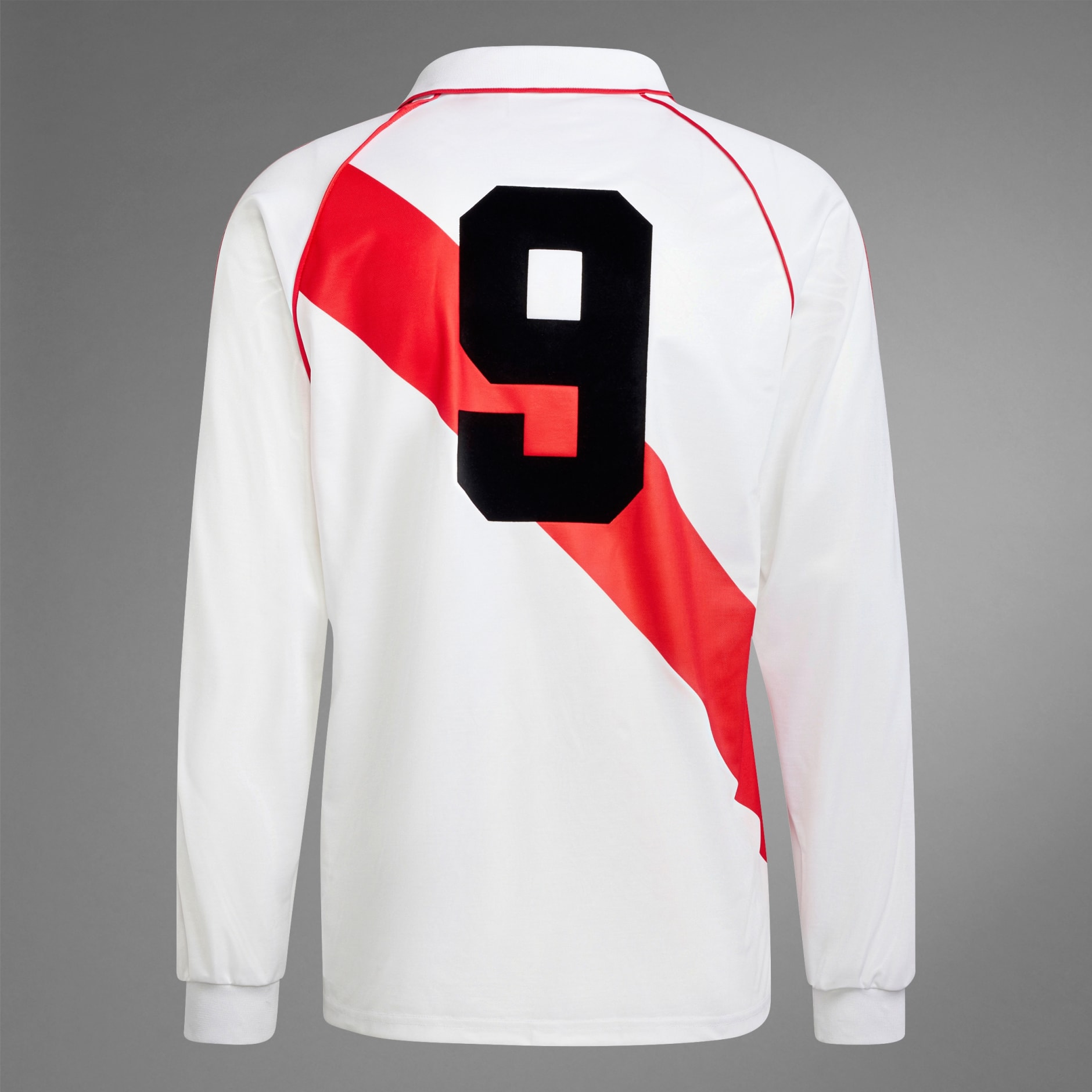 Camiseta River Plate 1994