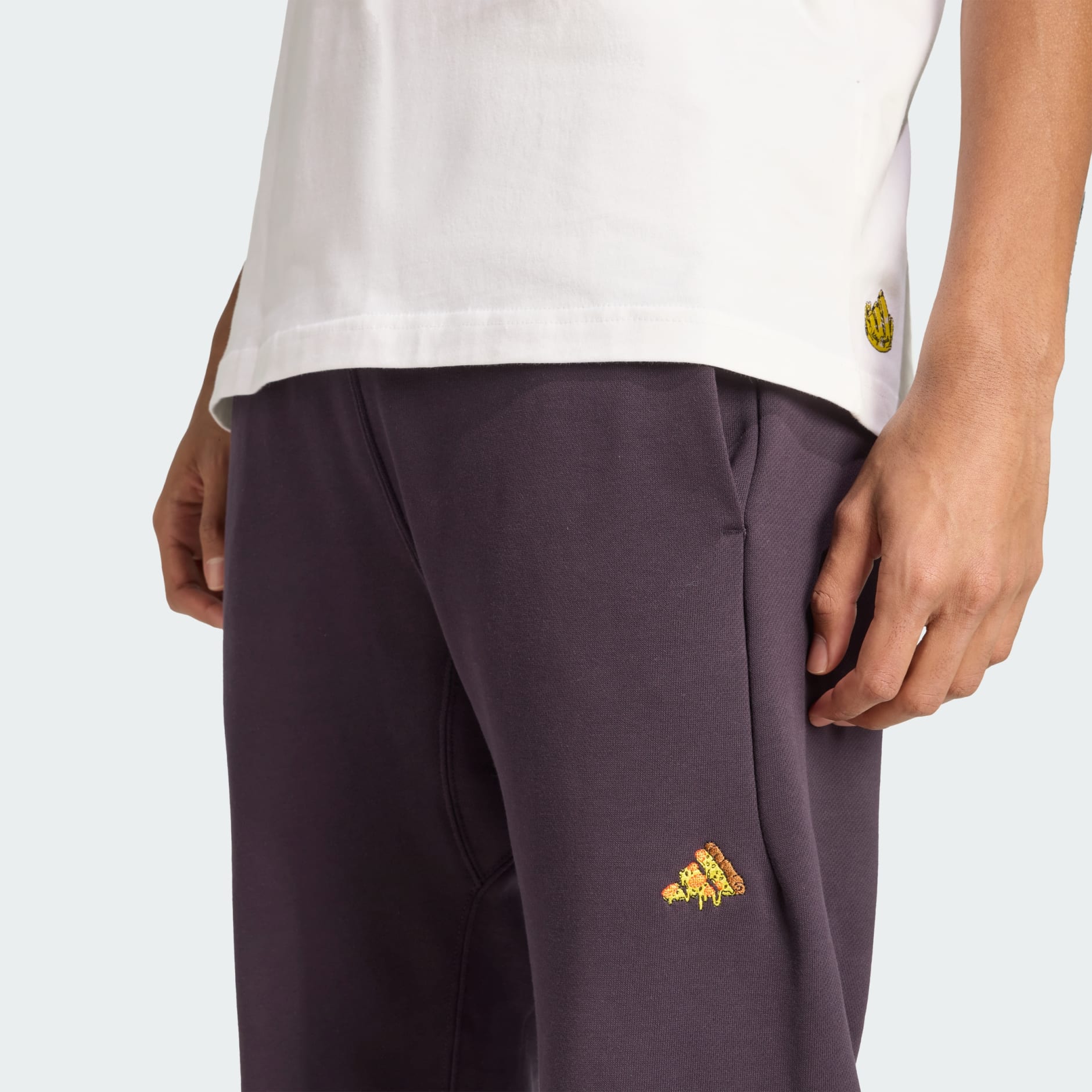 adidas X Fortnite Sweatpants