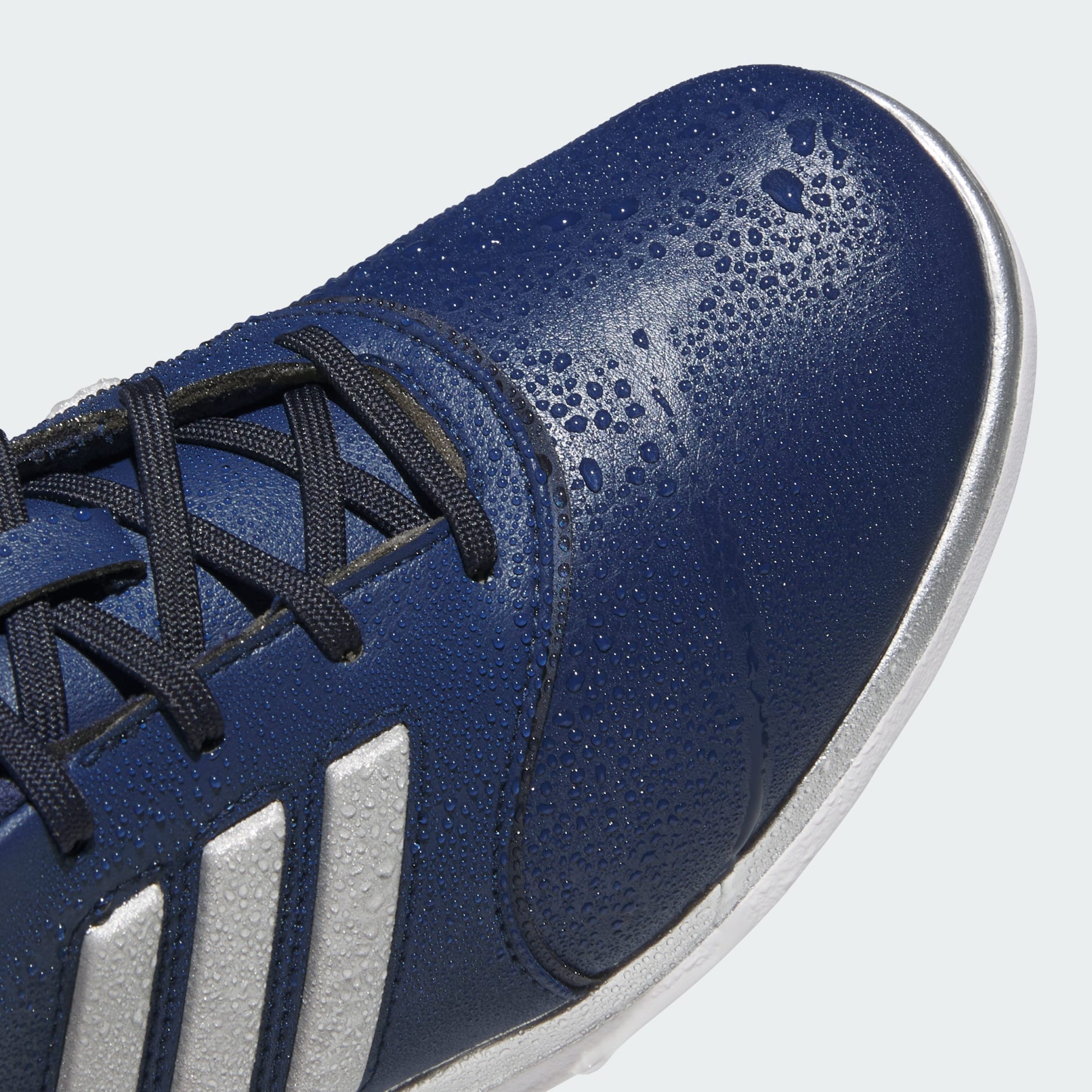 PANTOFI DE GOLF ALPHAFLEX ZOYSIA FĂRĂ CRAMPOANE