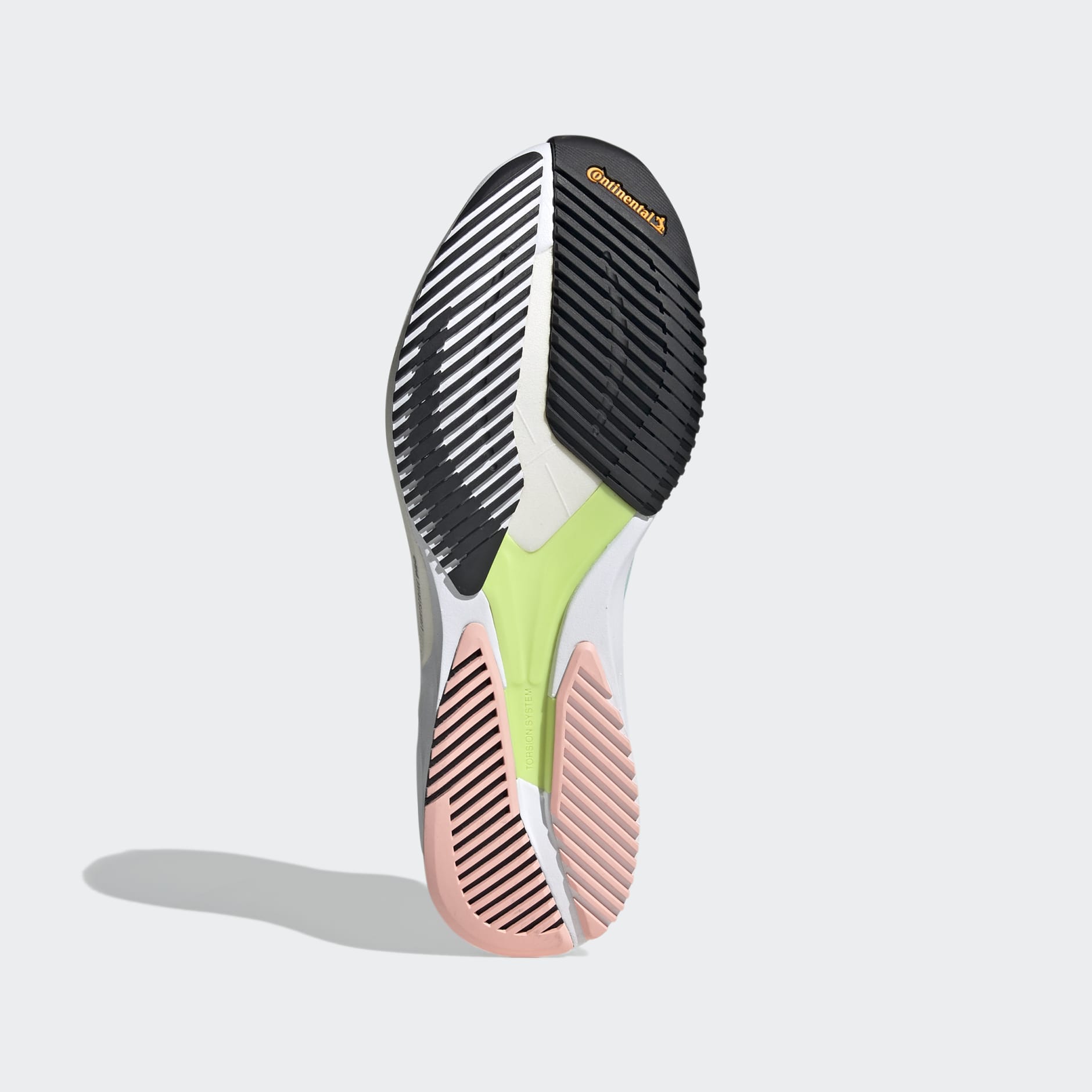 Adizero Adios 6 Shoes