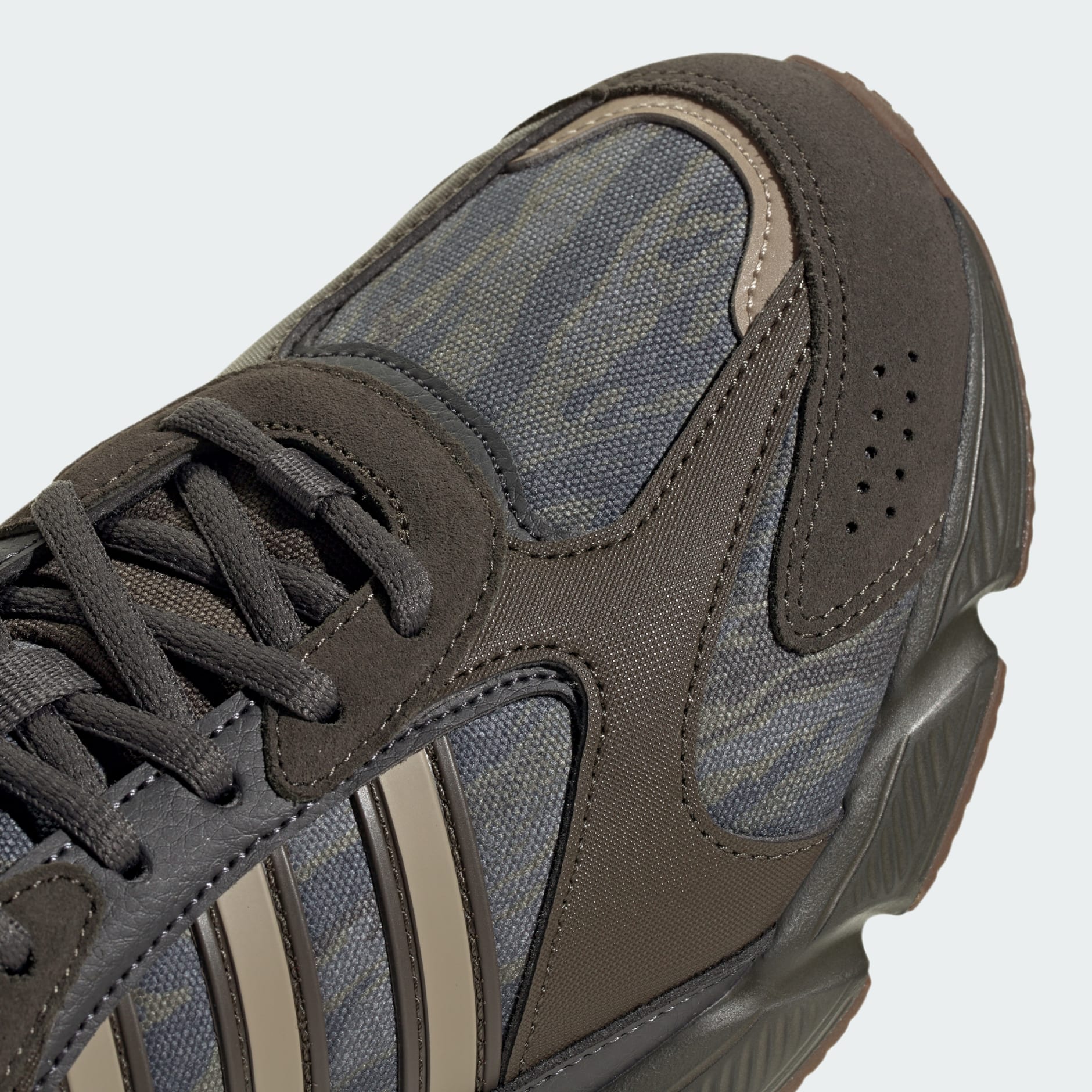 Crazychaos 2000 Shoes