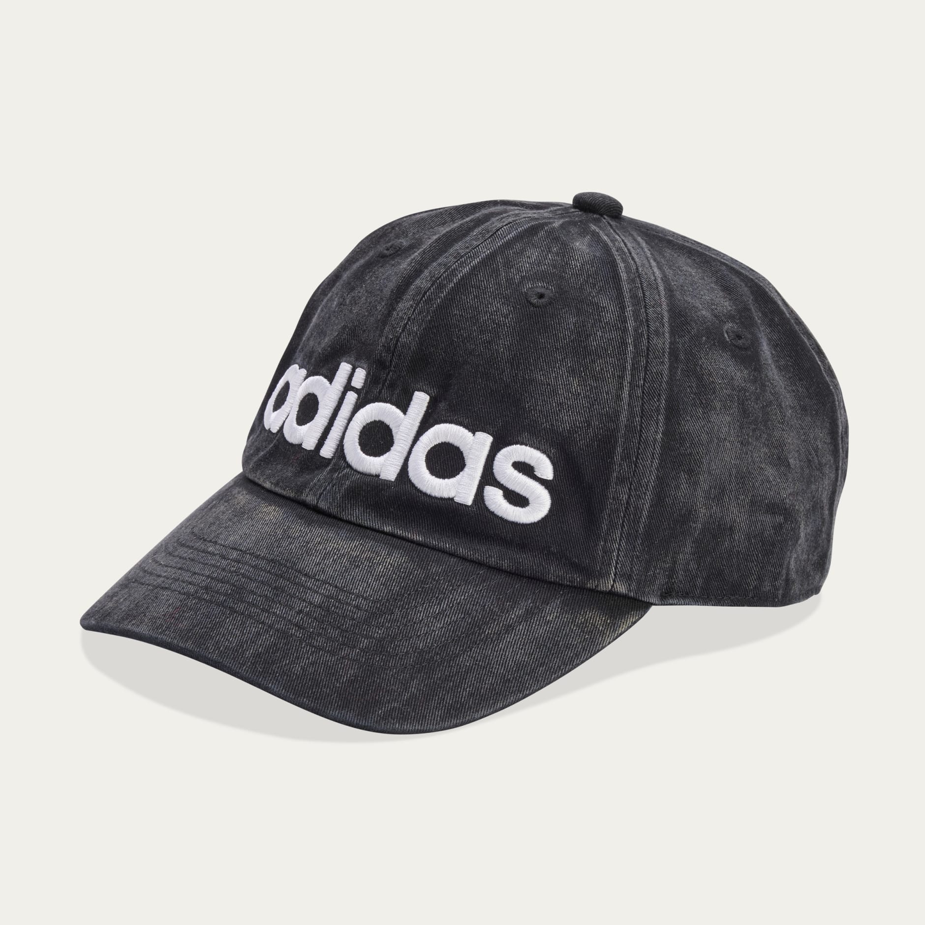 ADIDAS ORIGINALS x SONG FOR THE MUTE Cap 帽