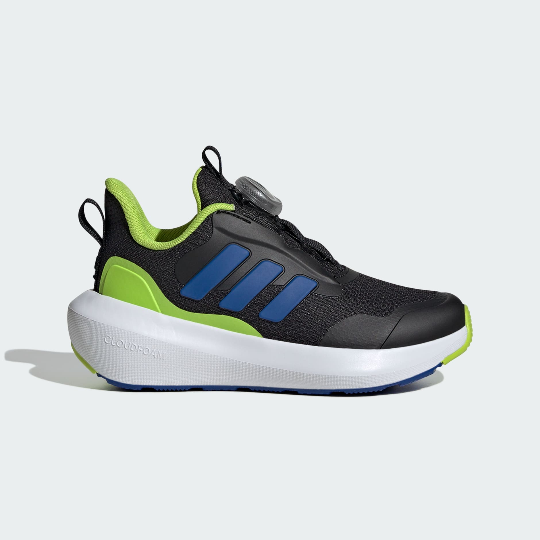 Adidas rapid run online