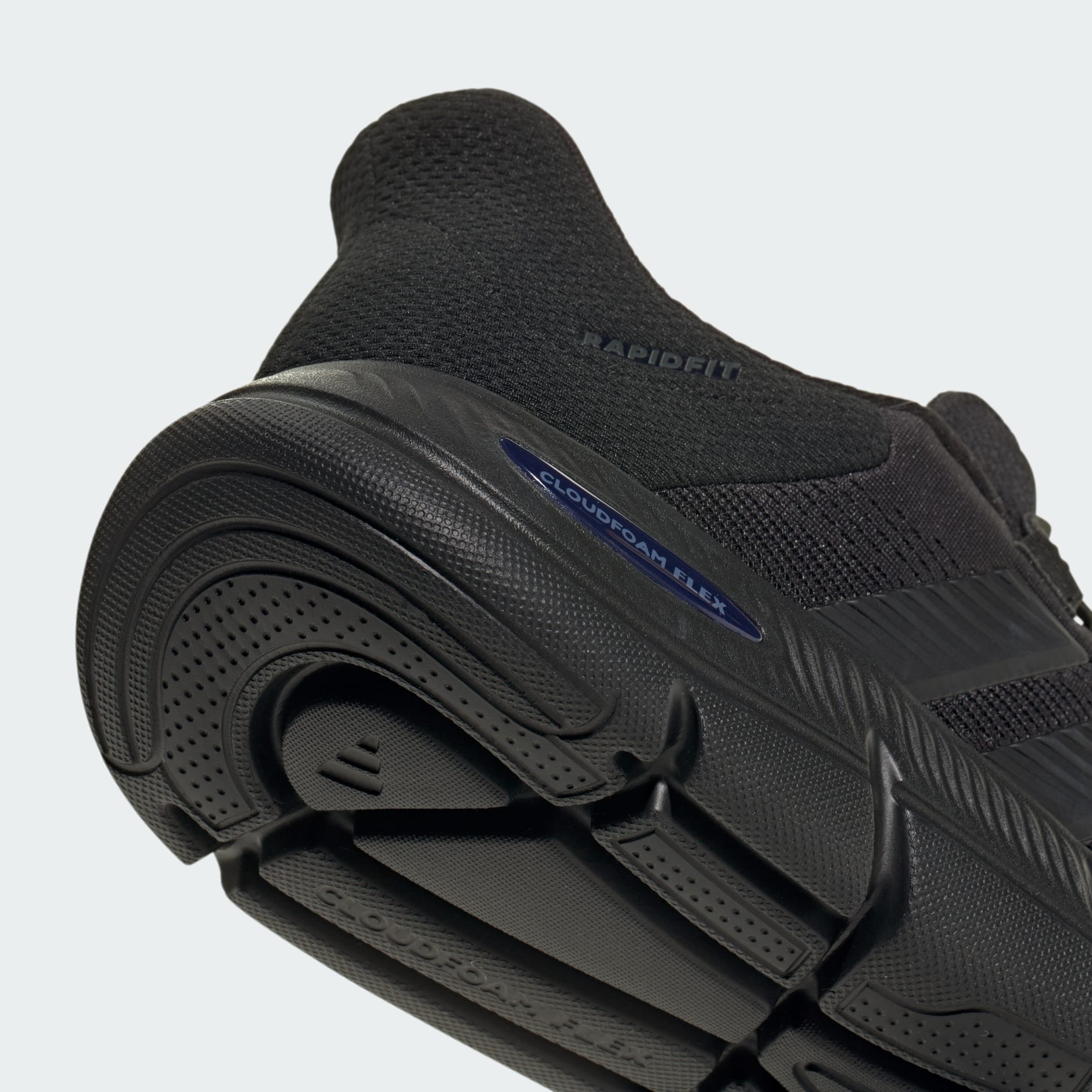 CLOUDFOAM FLEX RAPIDFIT SHOES