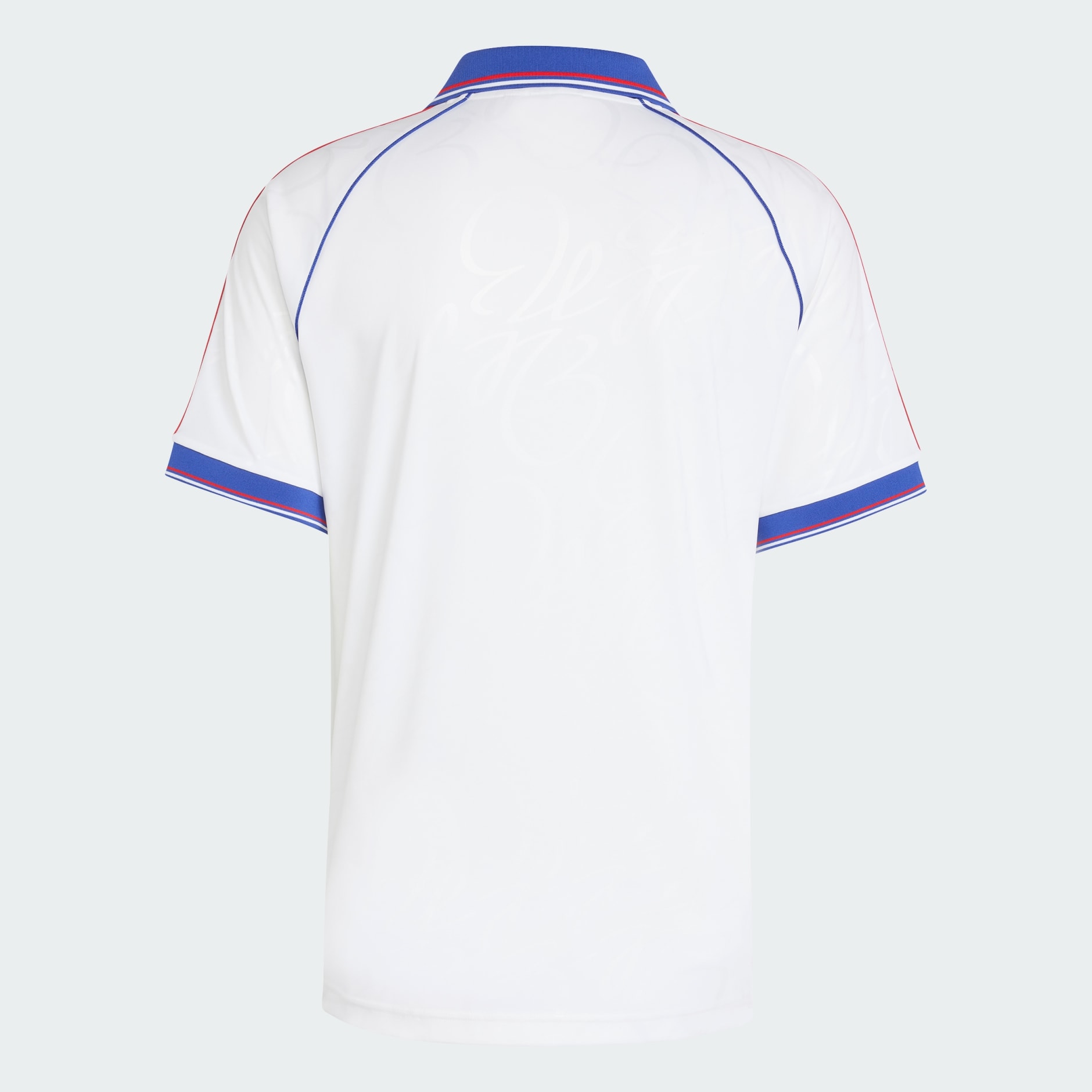 JB JERSEY
