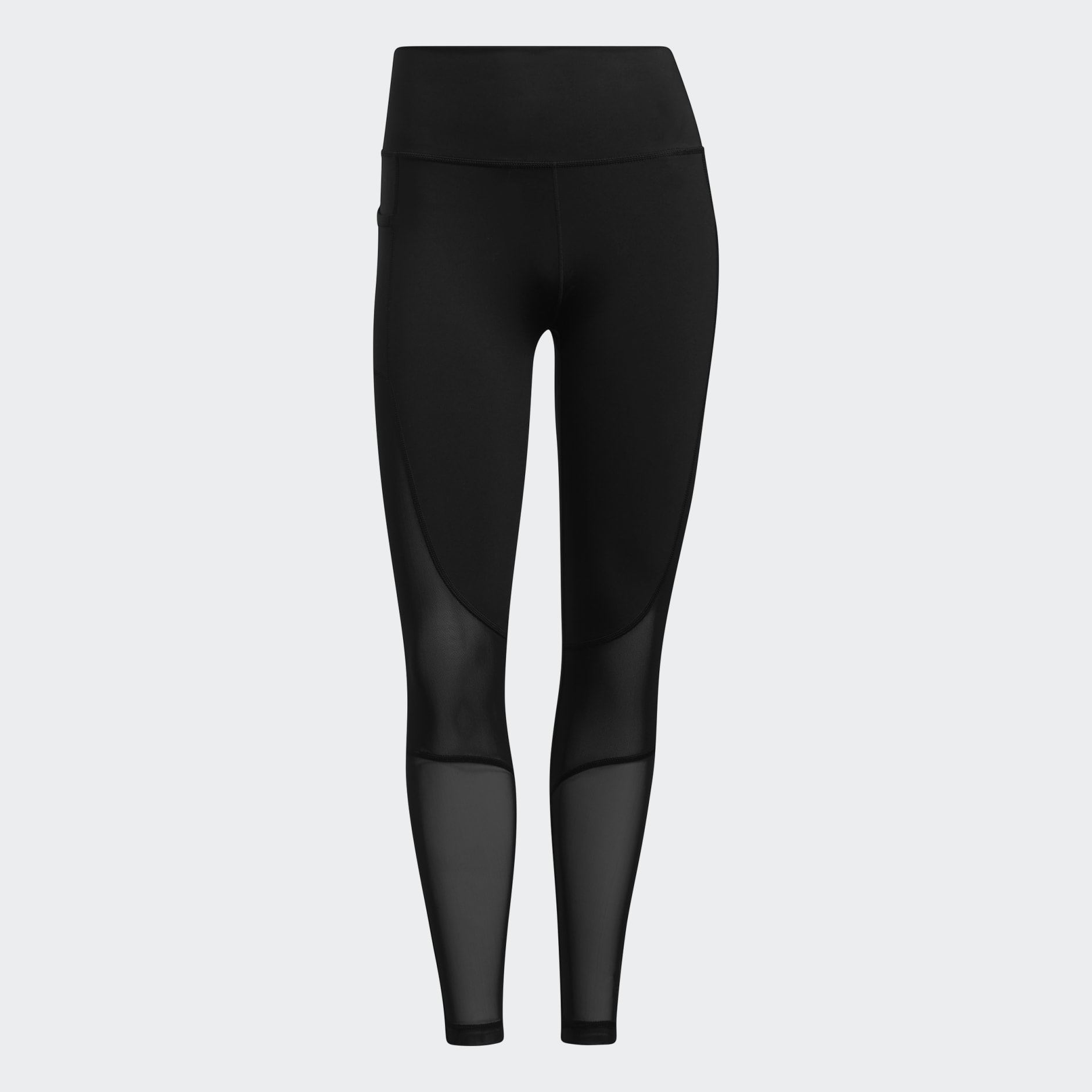 BELIEVE THIS SUMMER SEVEN-EIGHTH TIGHTS