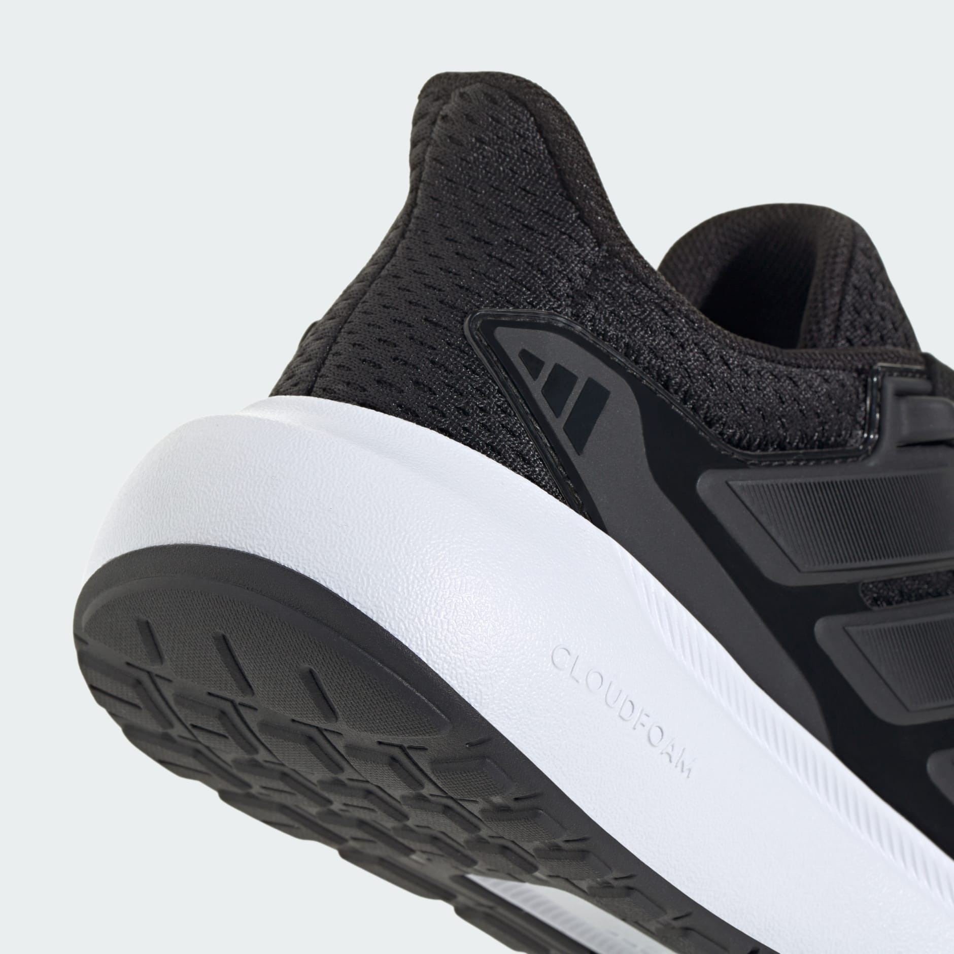 Ultimashow 2.0 Shoes Kids