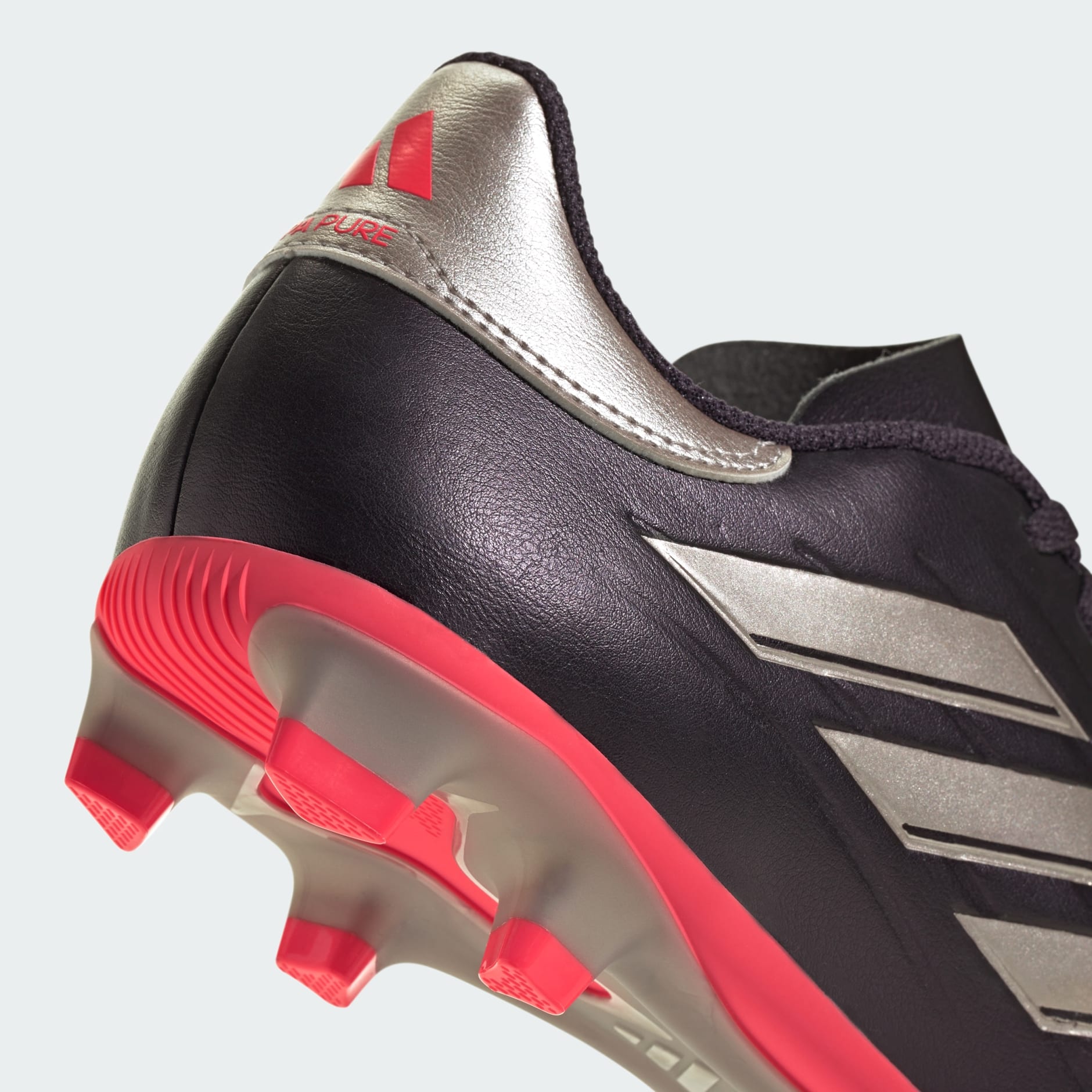 Guayos Copa Pure 2 Club Multiterreno