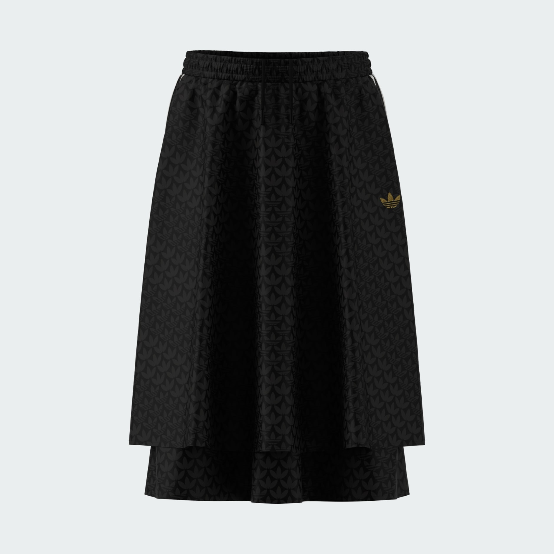 Originals Junior Girl Woven Skirt