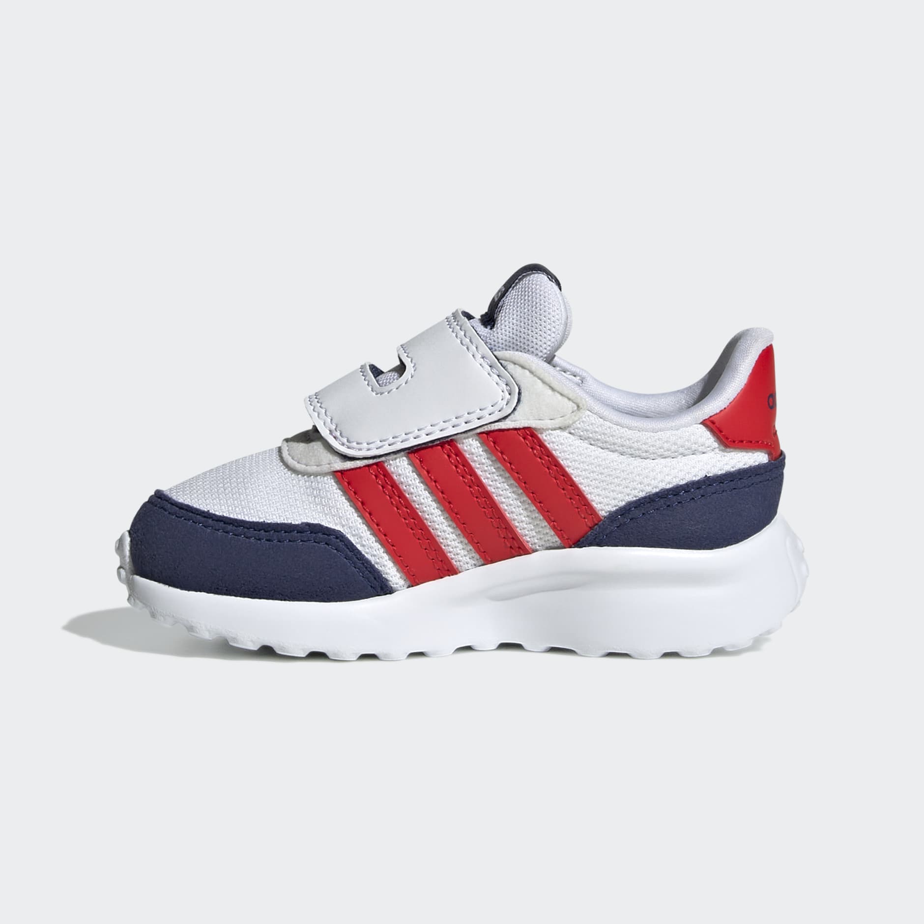 Run 70s Shoes