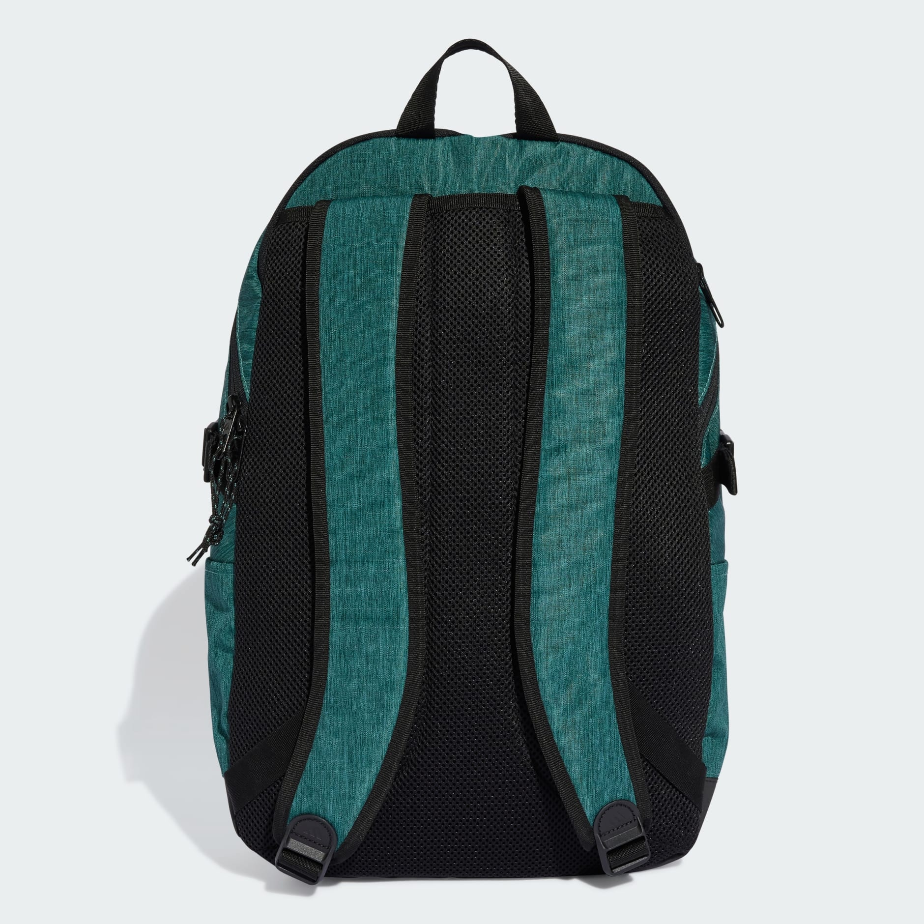 ATHLTS Power Backpack