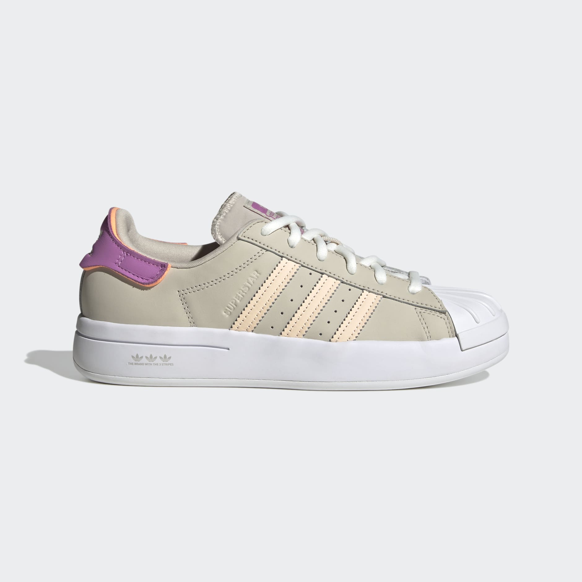 Superstar Ayoon Shoes