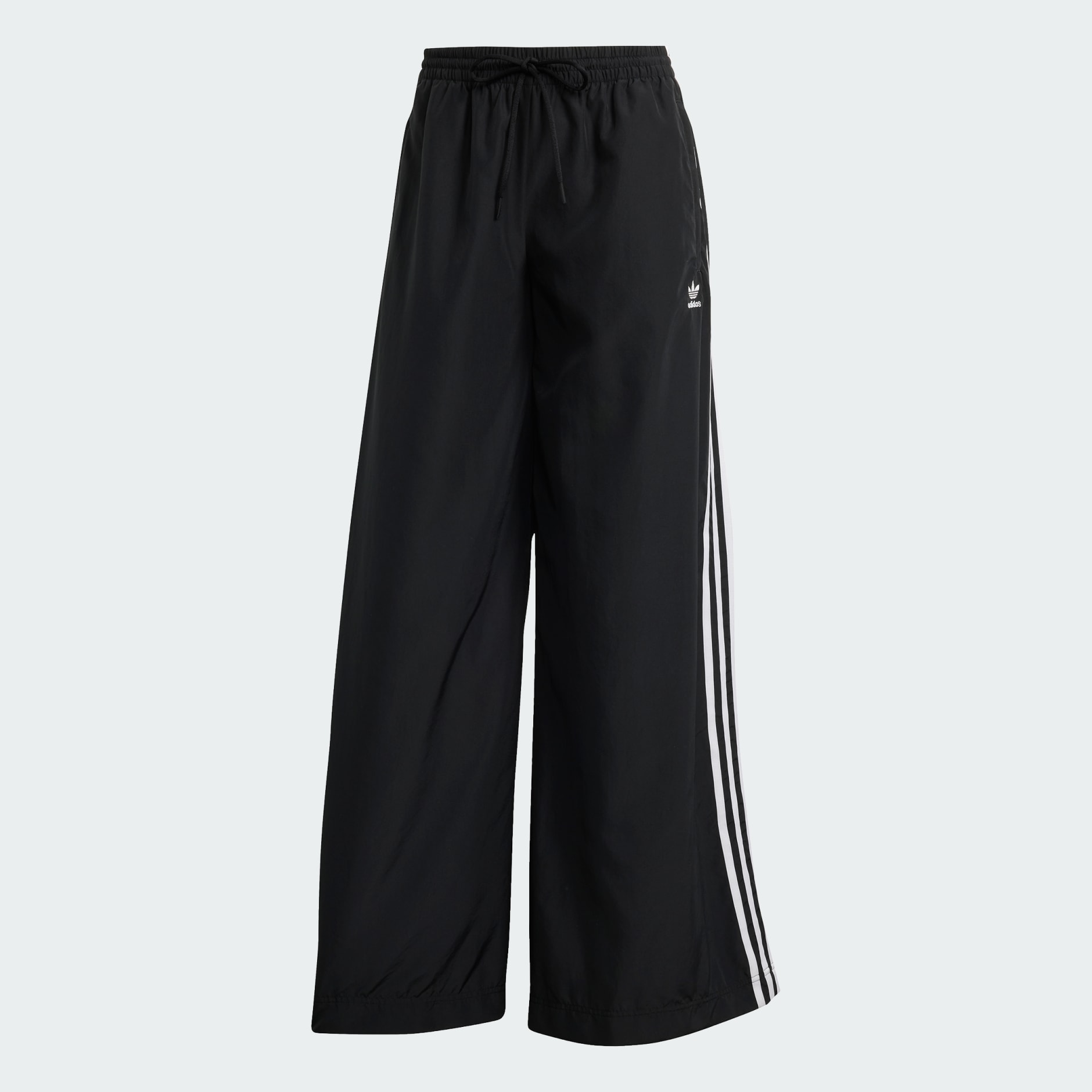 adicolor Firebird Oversized Track Pants