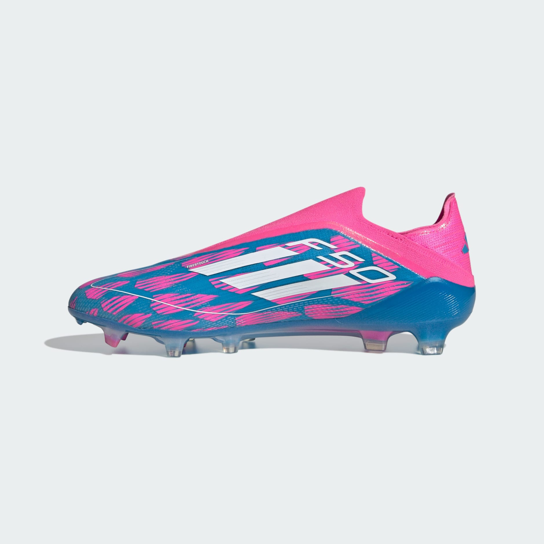 Adidas id football boots online