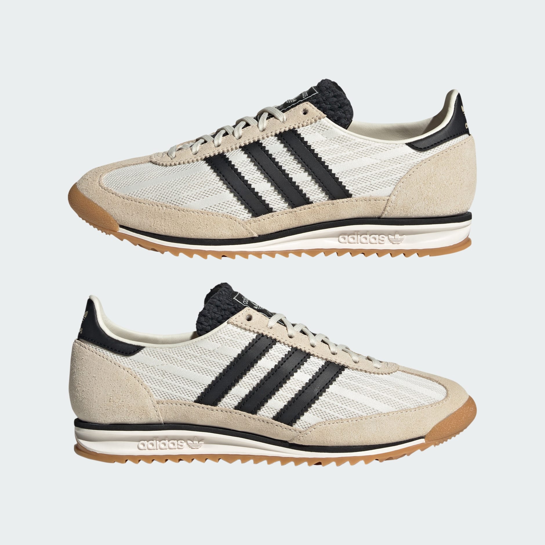 PANTOFI SPORT SL 72 OG