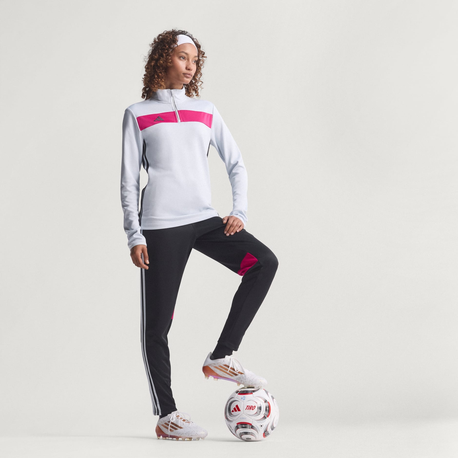 Ghete de fotbal F50 Elite pentru teren dur