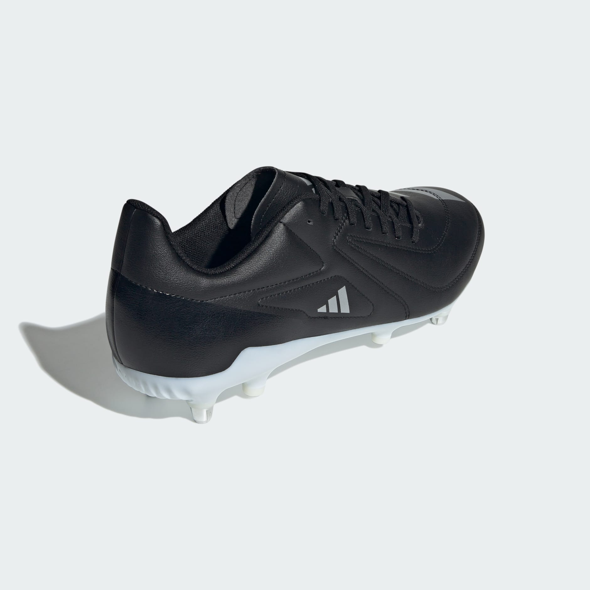 Ghete de rugby pentru teren moale RS15