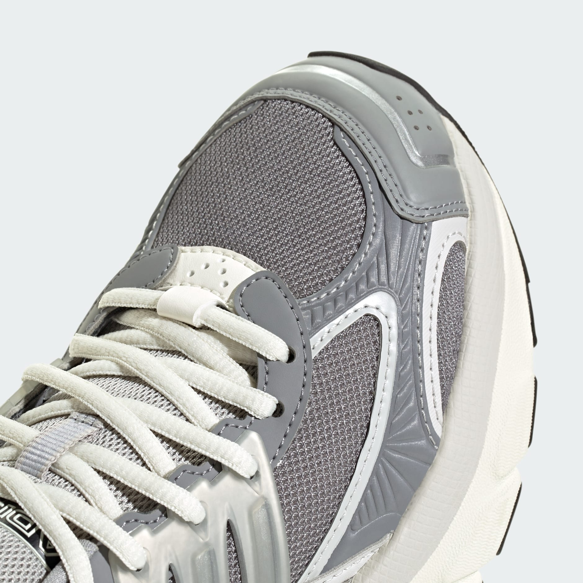 Adistar XLG Shoes - Grey | adidas Hong Kong