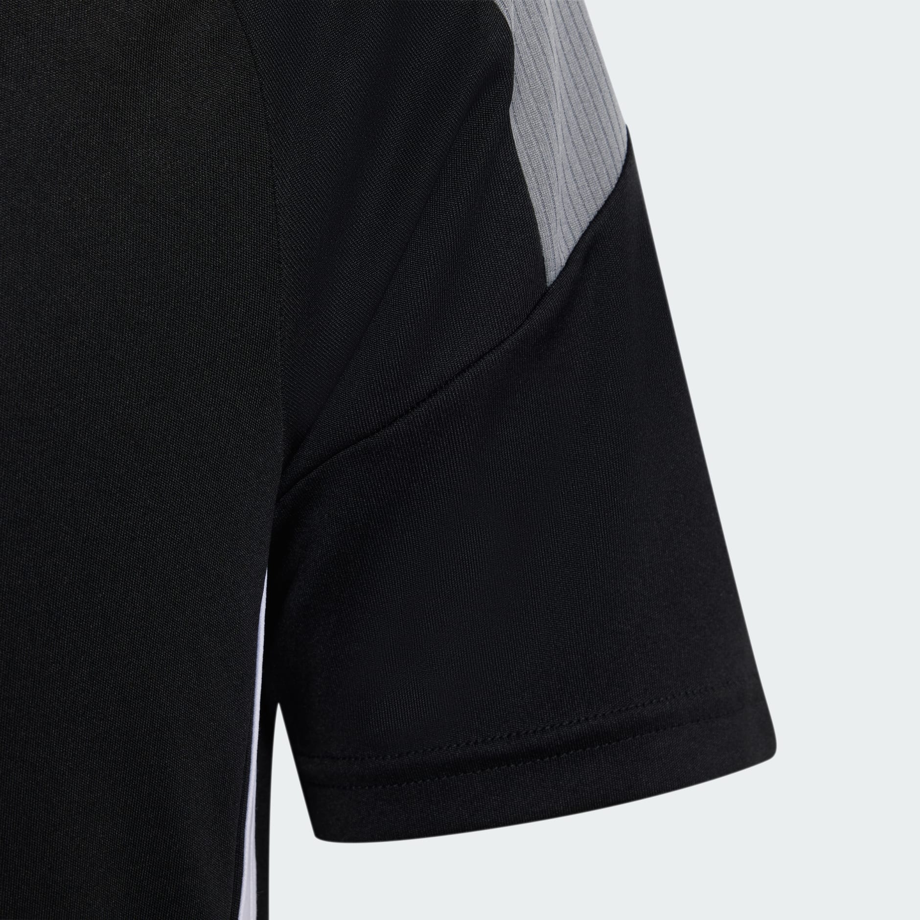 DJEČJI DRES TIRO 26 ESSENTIALS