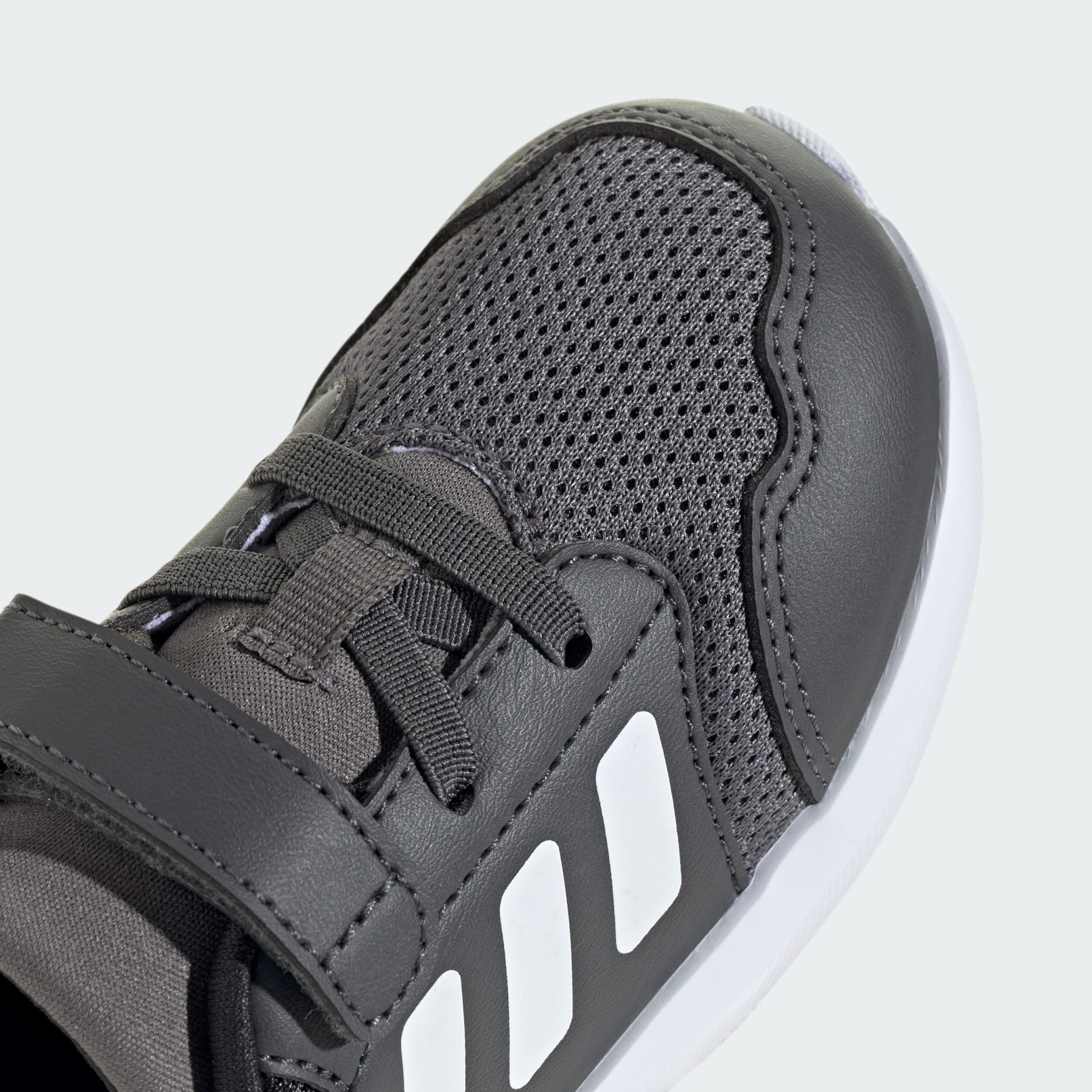 Tensaur Run 3.0 Shoes Kids