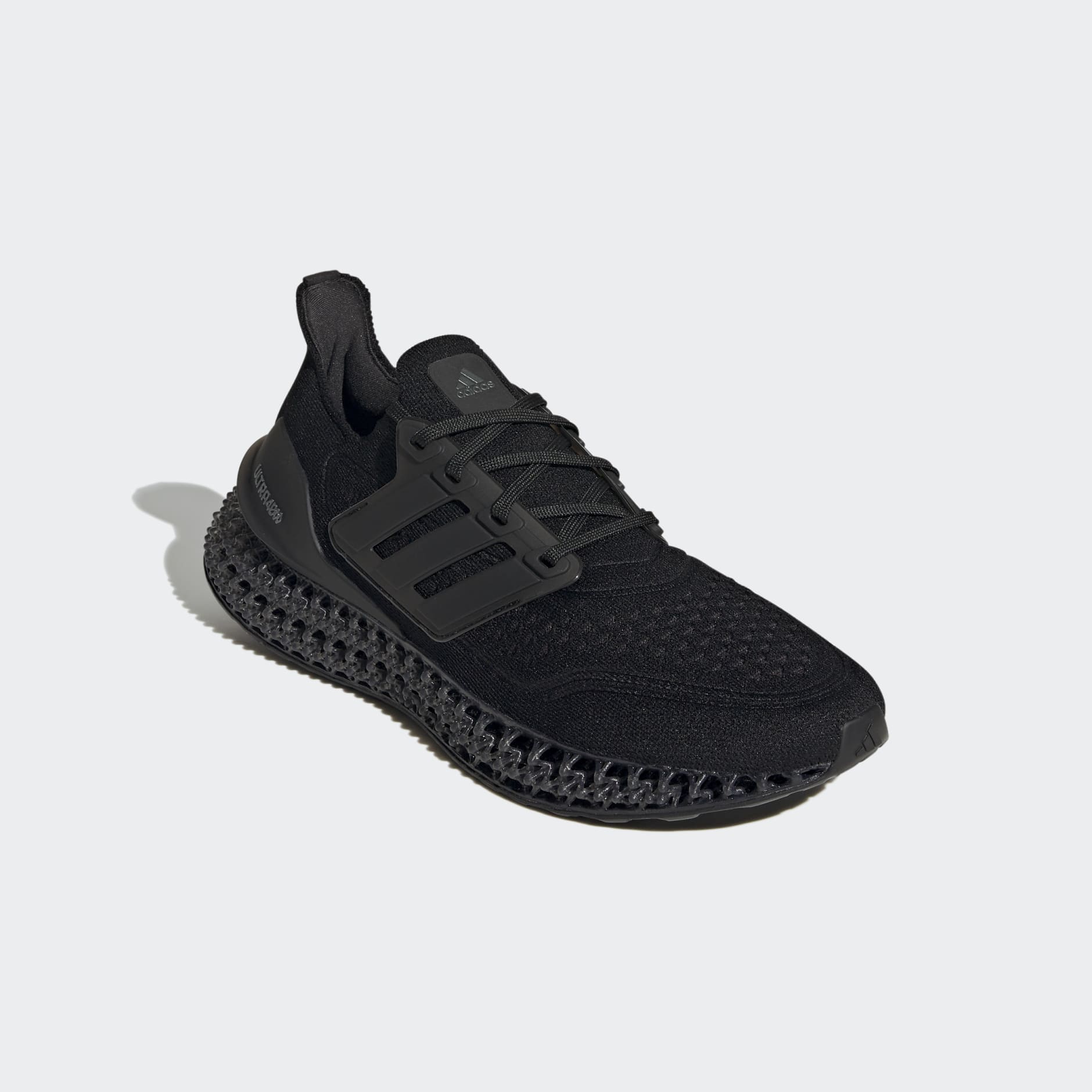 Adidas shoes 3d 50 sale