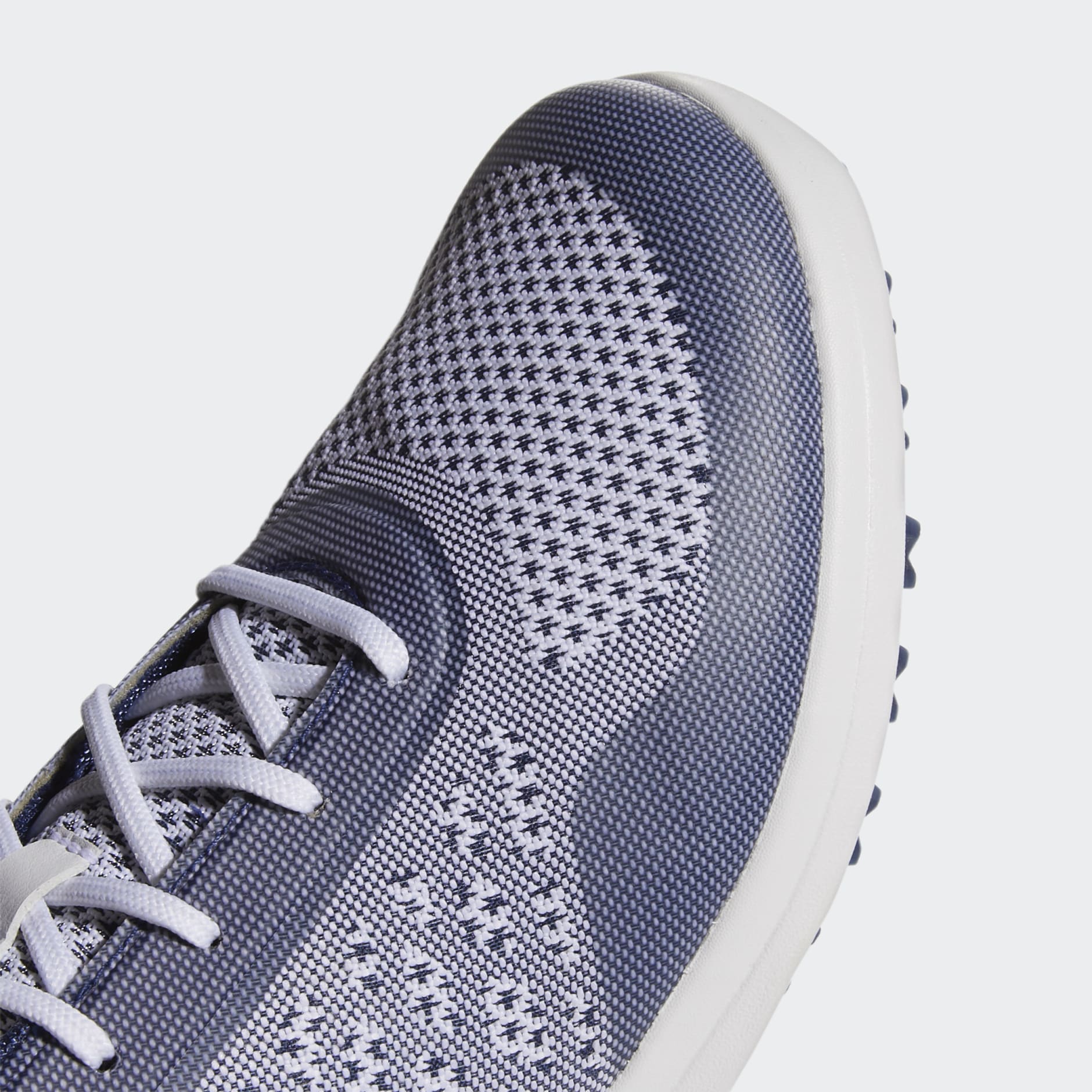 Alphaflex Sport Spikeless Golf Shoes