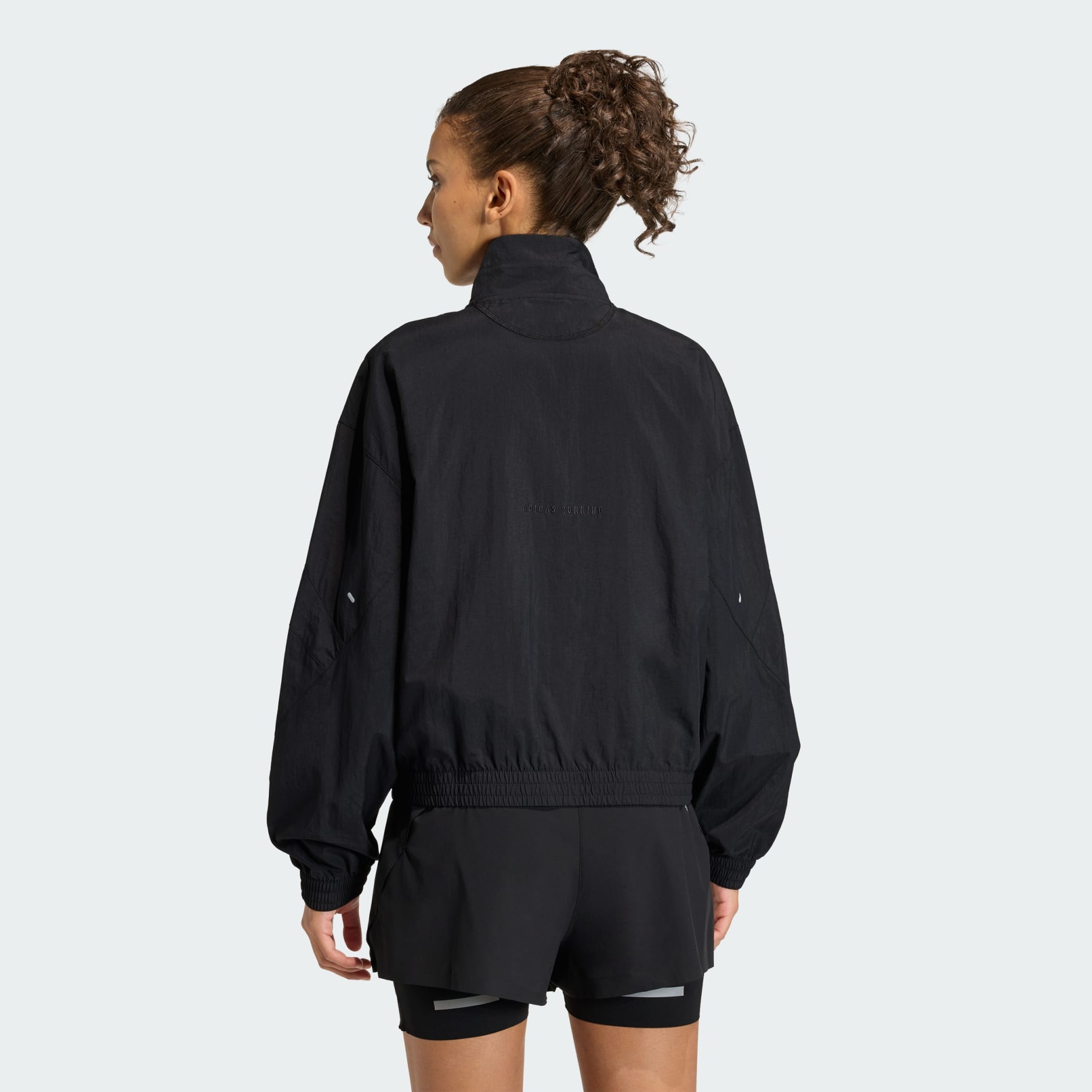 adi365 Cheering Jacket