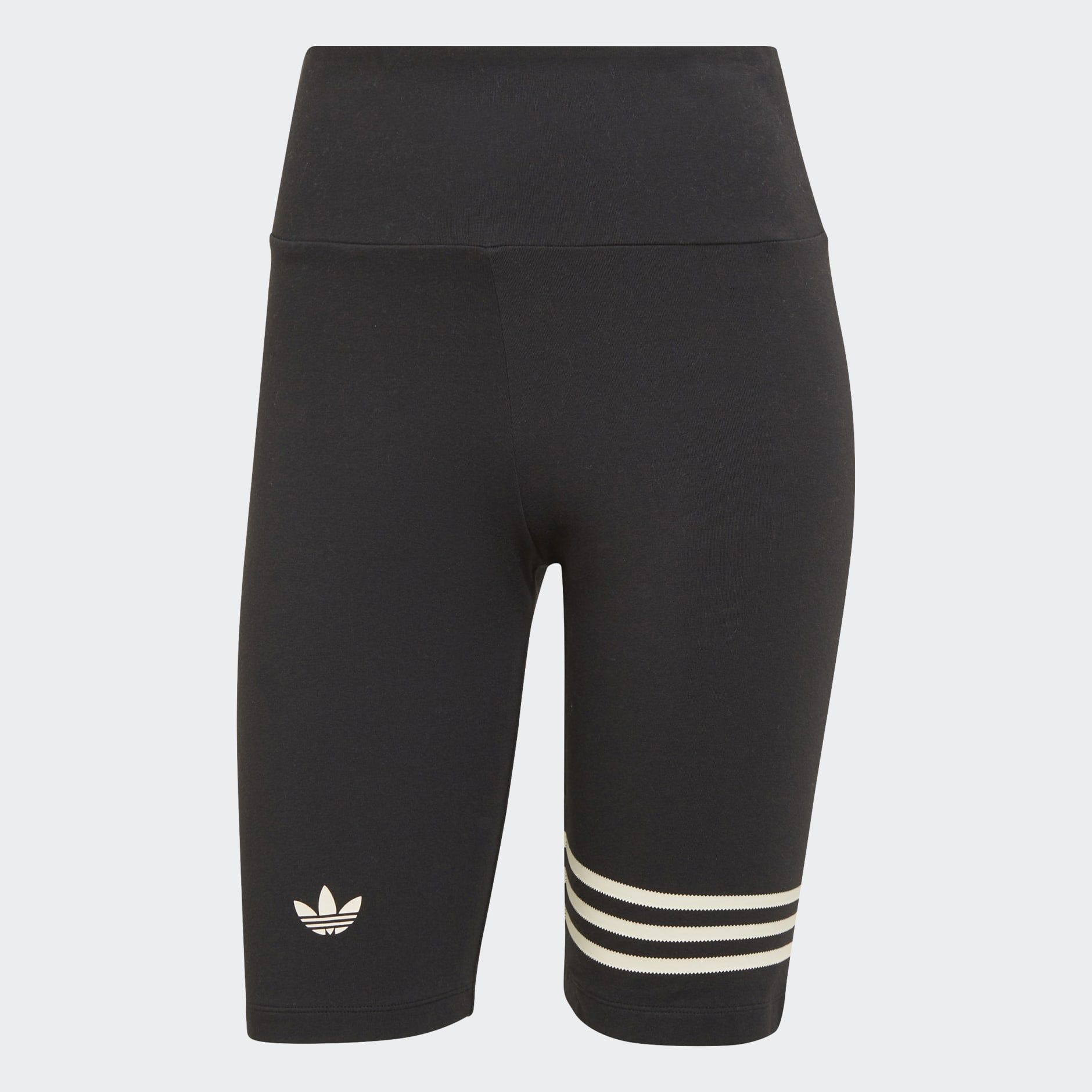 Adicolor Neuclassics Bike Leggings