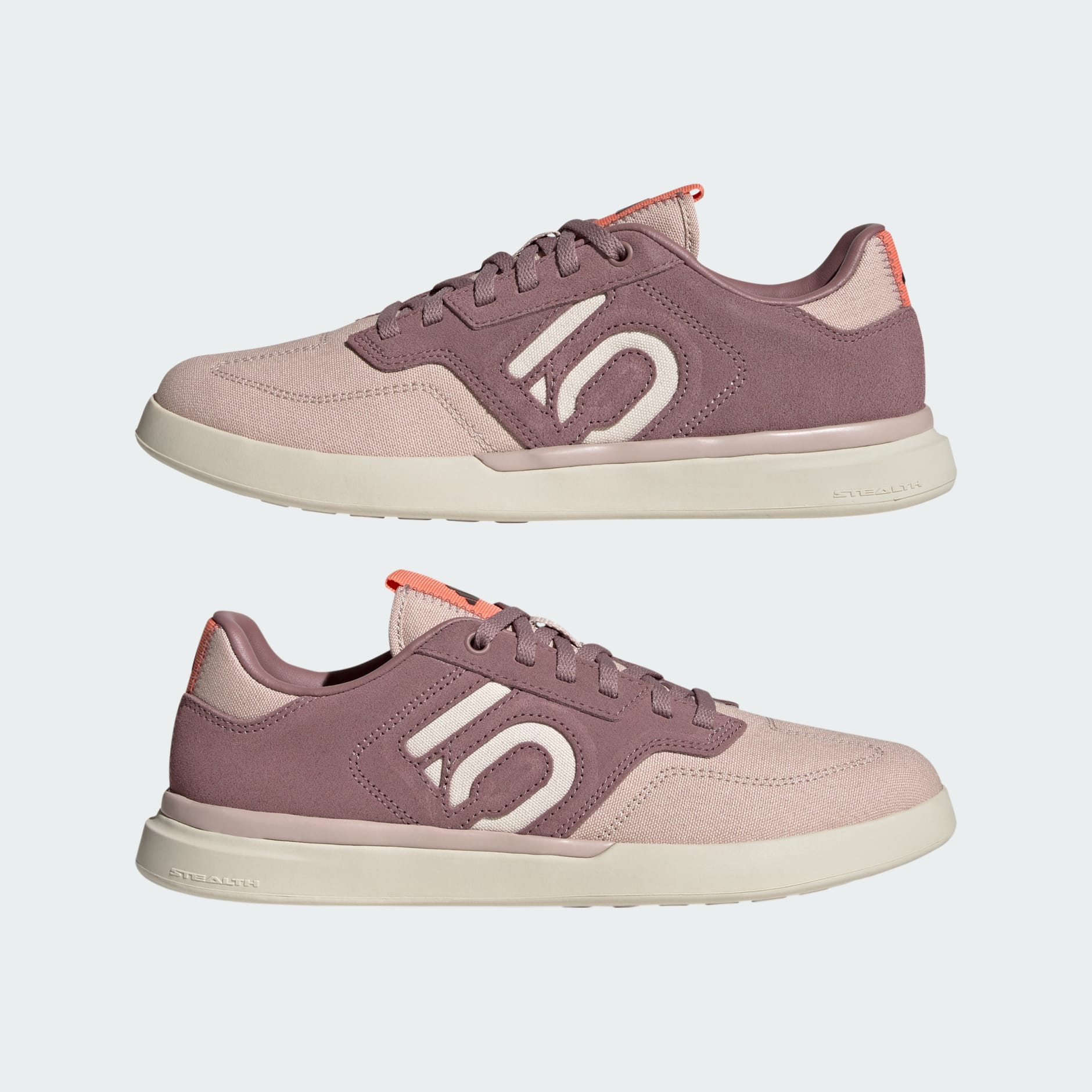 Pantofi de ciclism montan Five Ten Sleuth