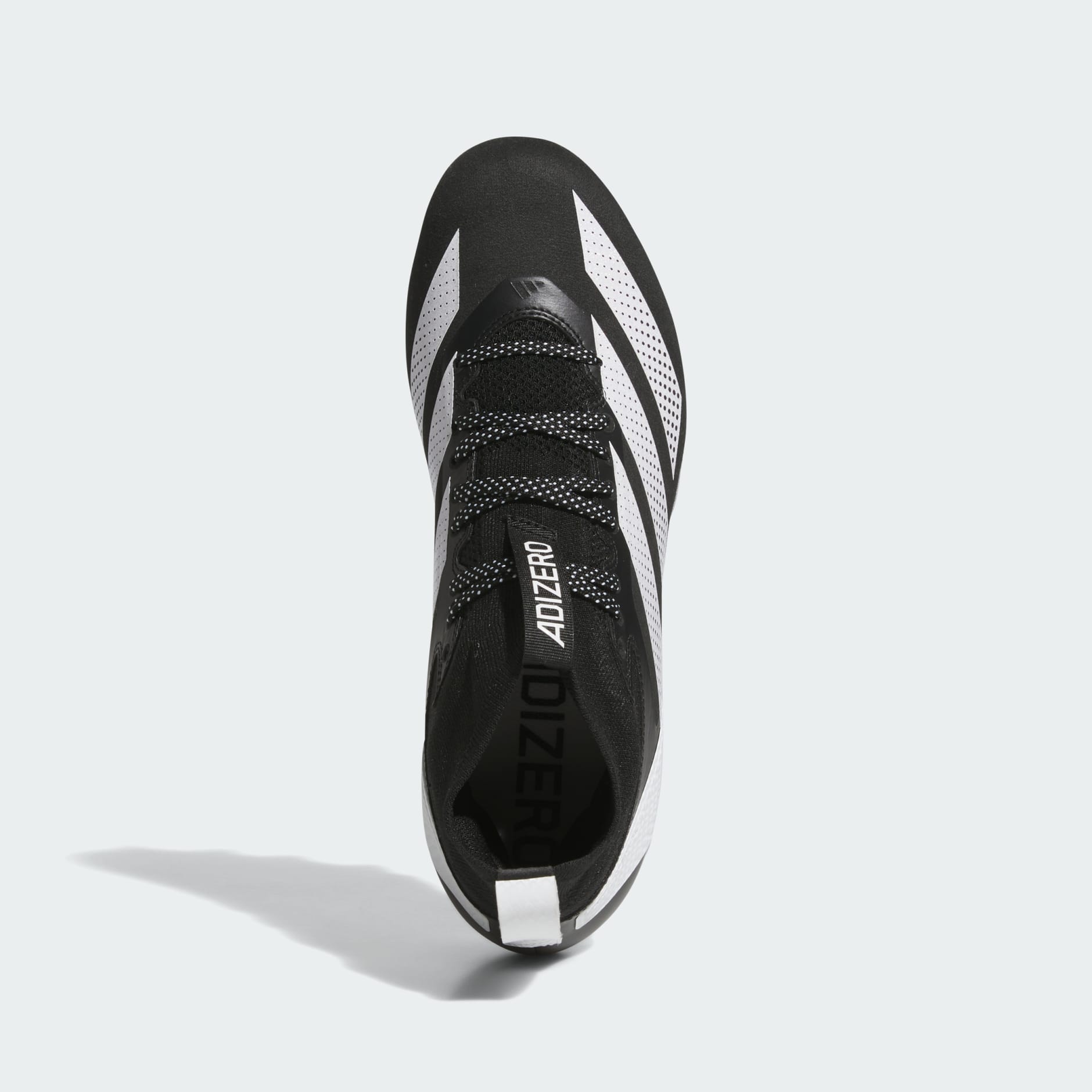 Ghete de fotbal american Adizero Impact+