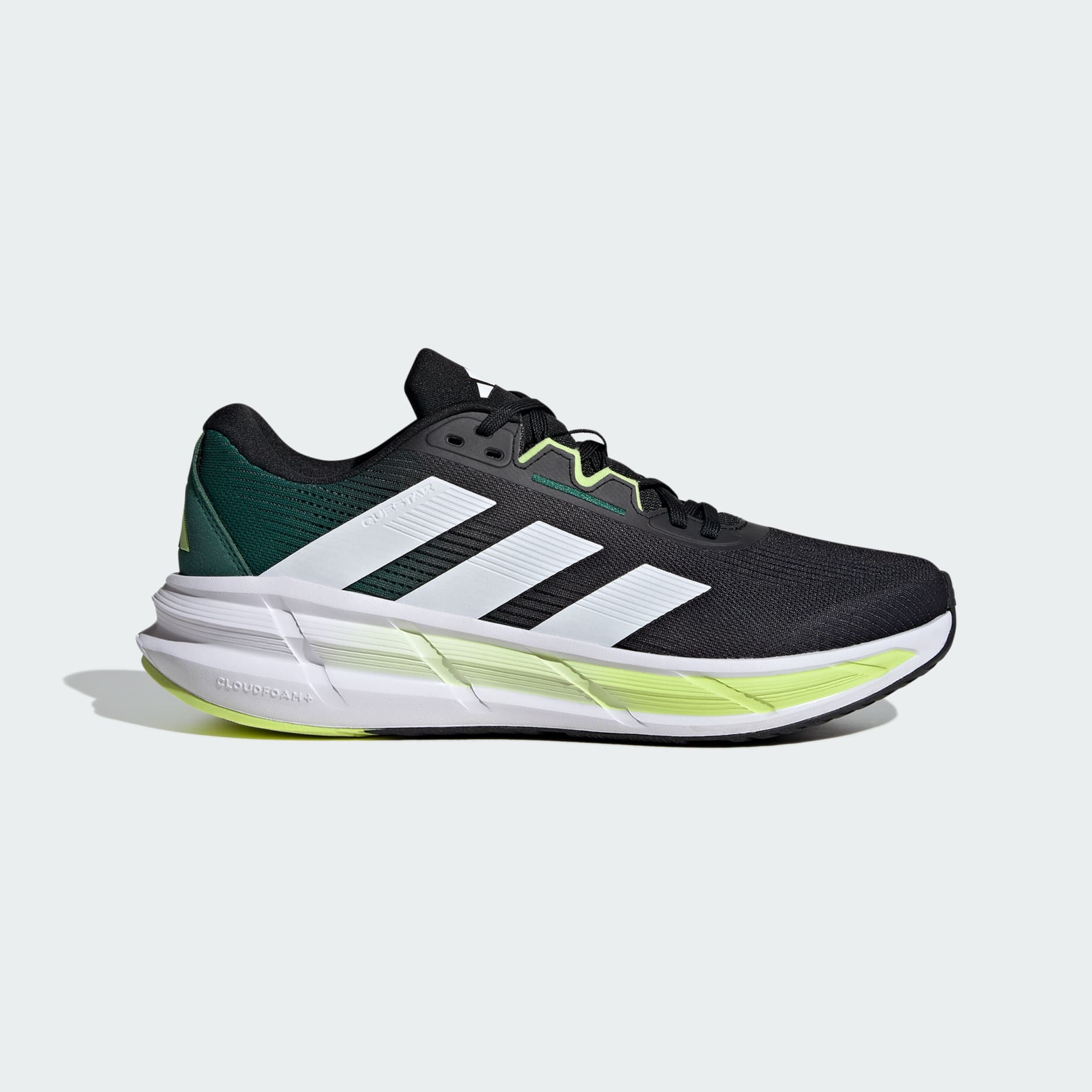 Questar 3 Running Shoes