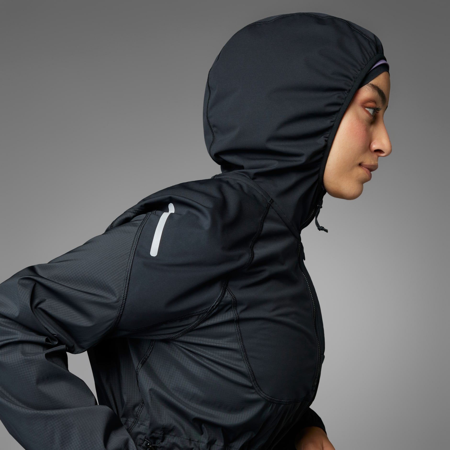 Ultimate Jacket