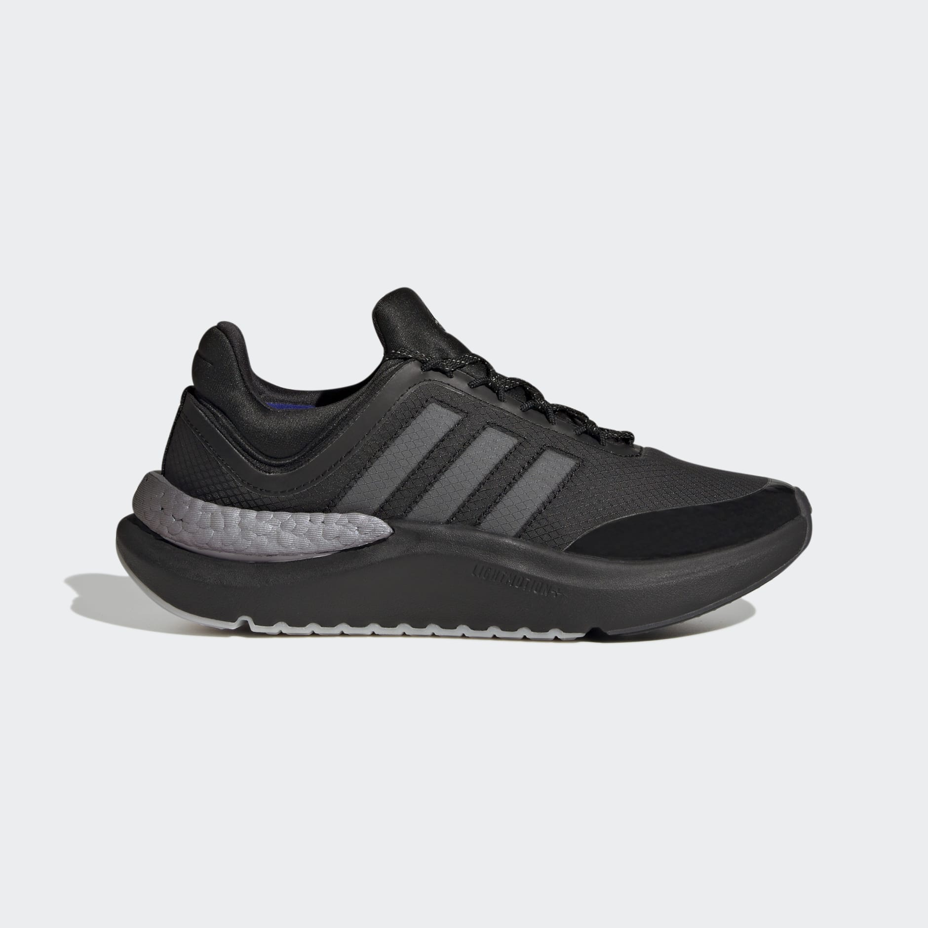 adidas Lifestyle Adult Shoe - Black | adidas