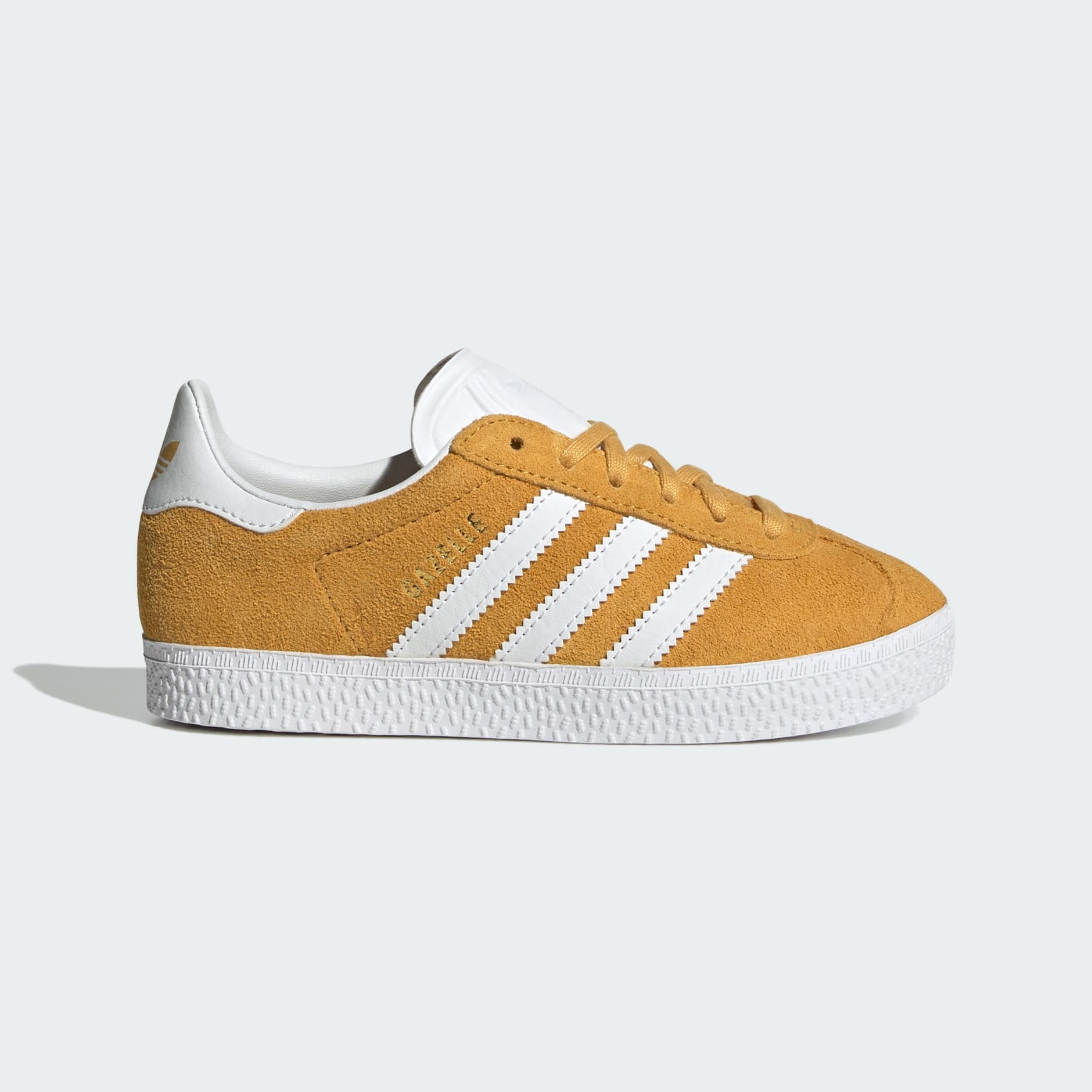 Gazelle adidas uae hotsell