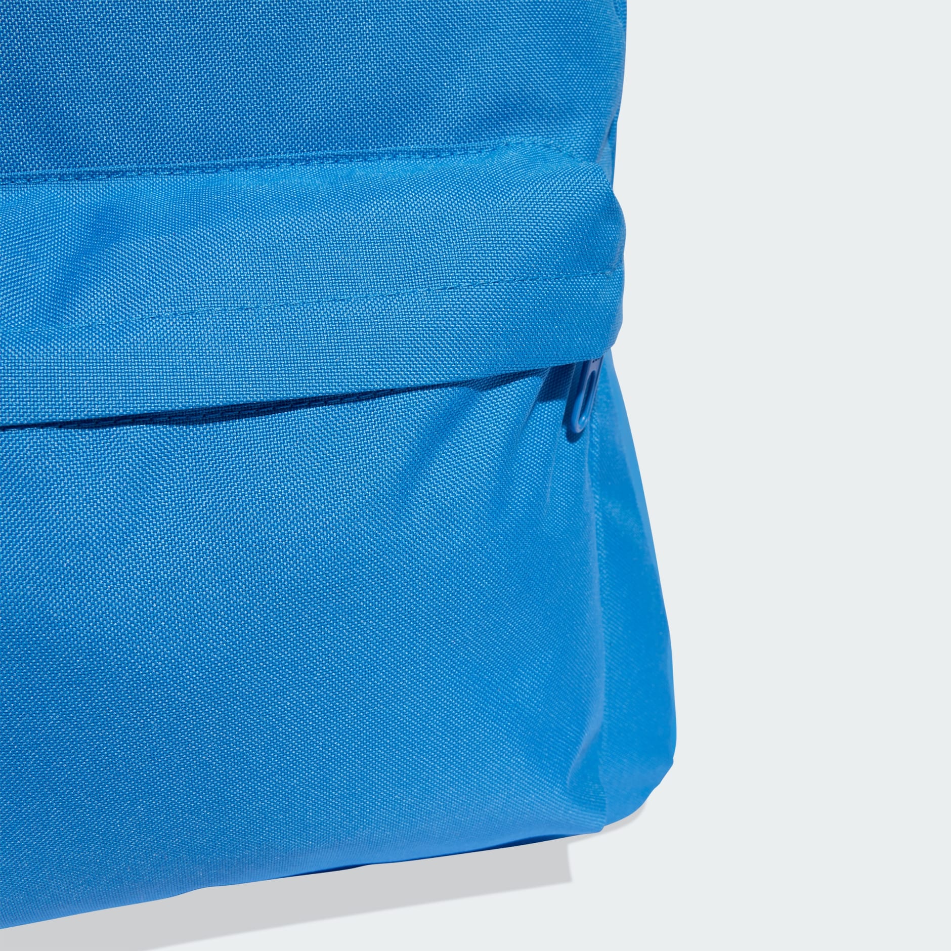 Classic 3 Bar Logo Backpack