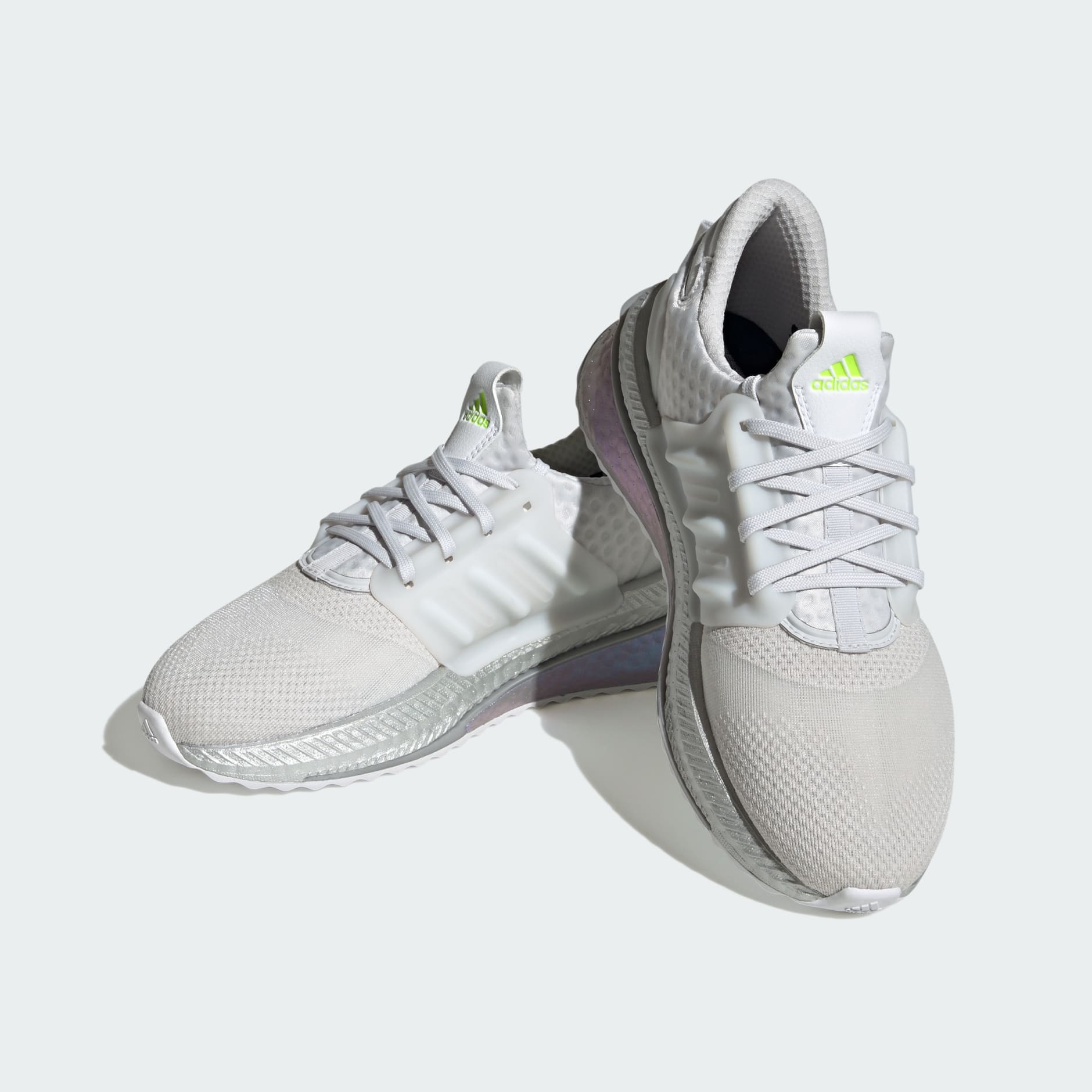 Pantofi sport X_PLRBOOST