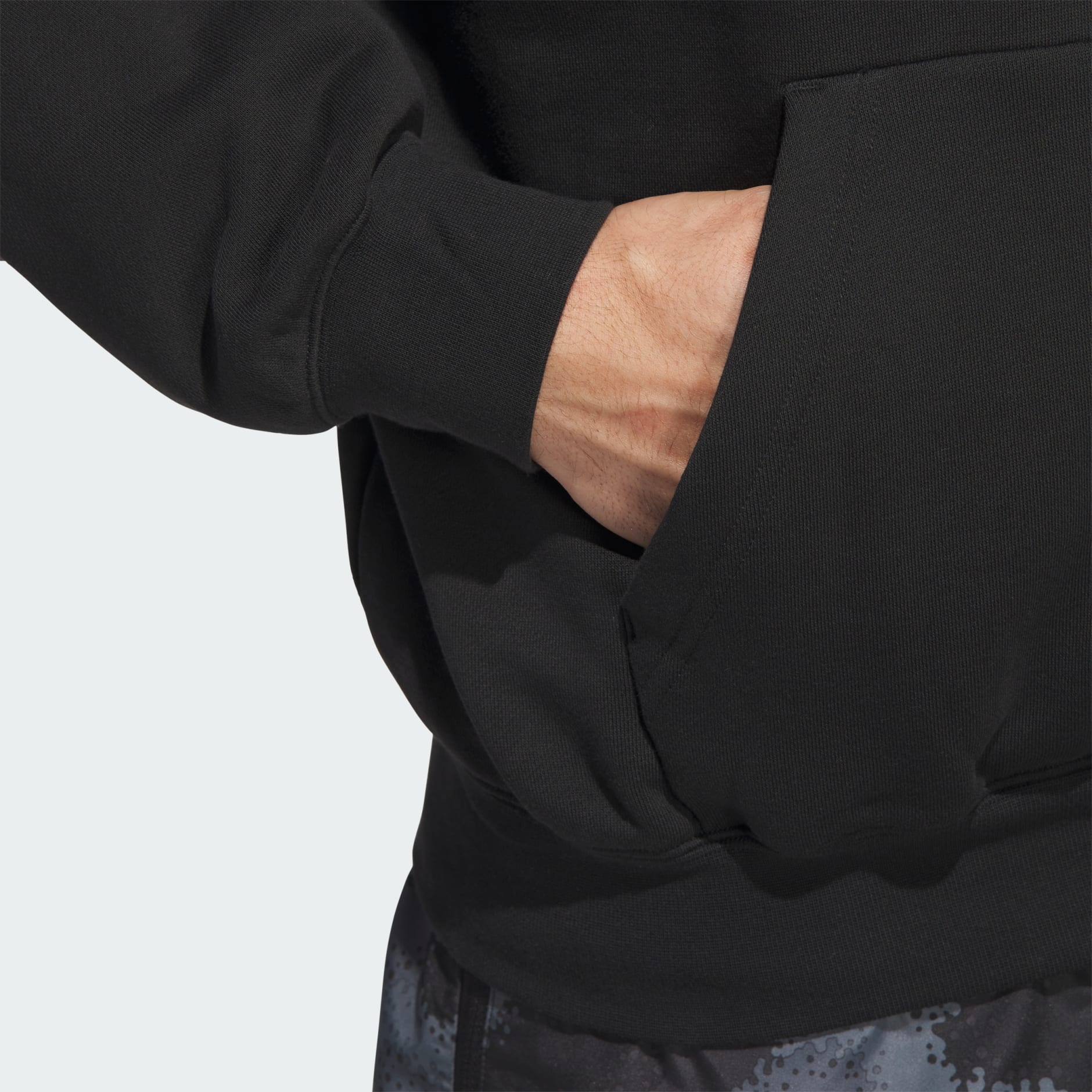 Anthony Edwards Believe That Hoodie