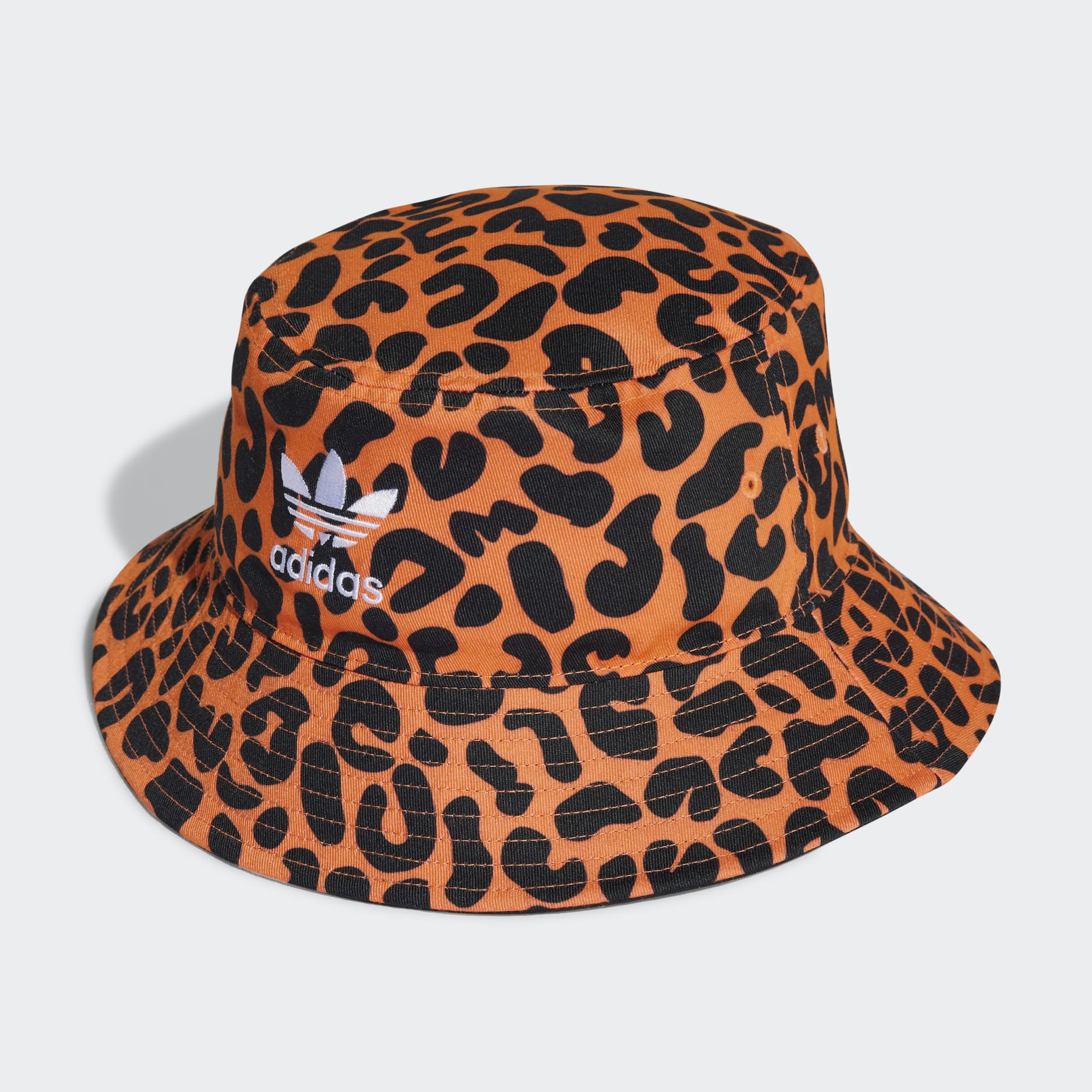 adidas bucket hat xl