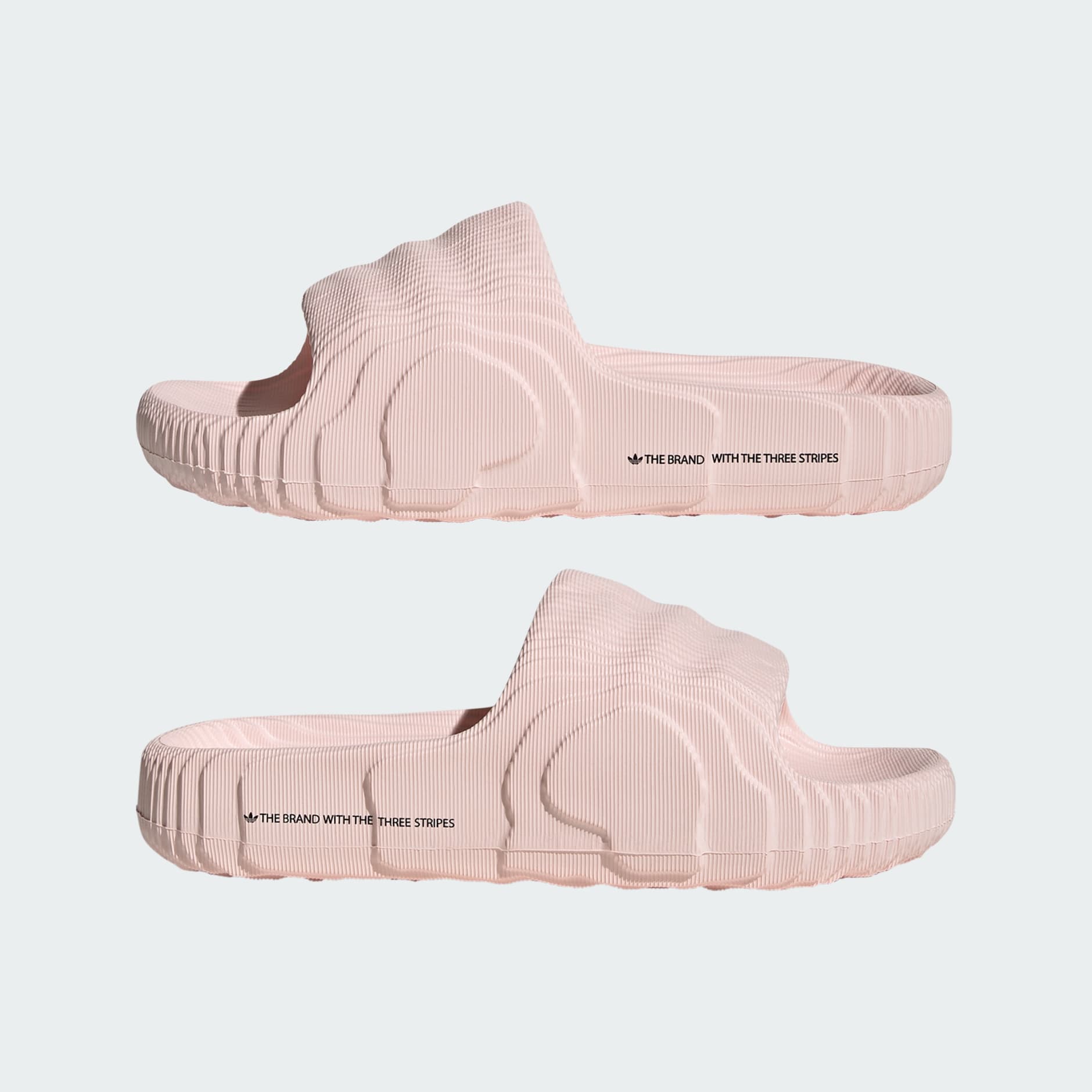 Adilette 22 Slides