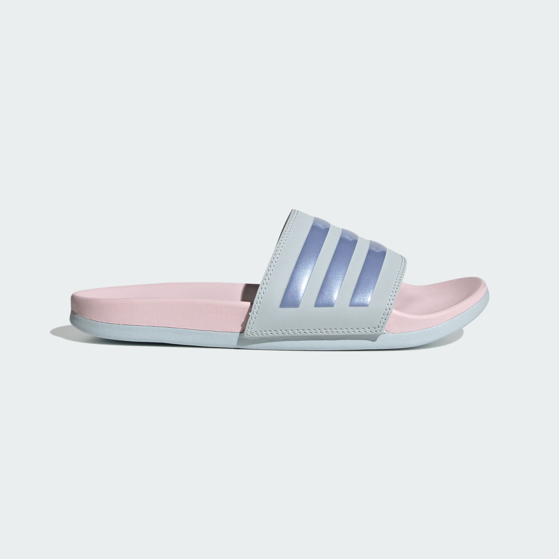 Adilette Comfort Slides