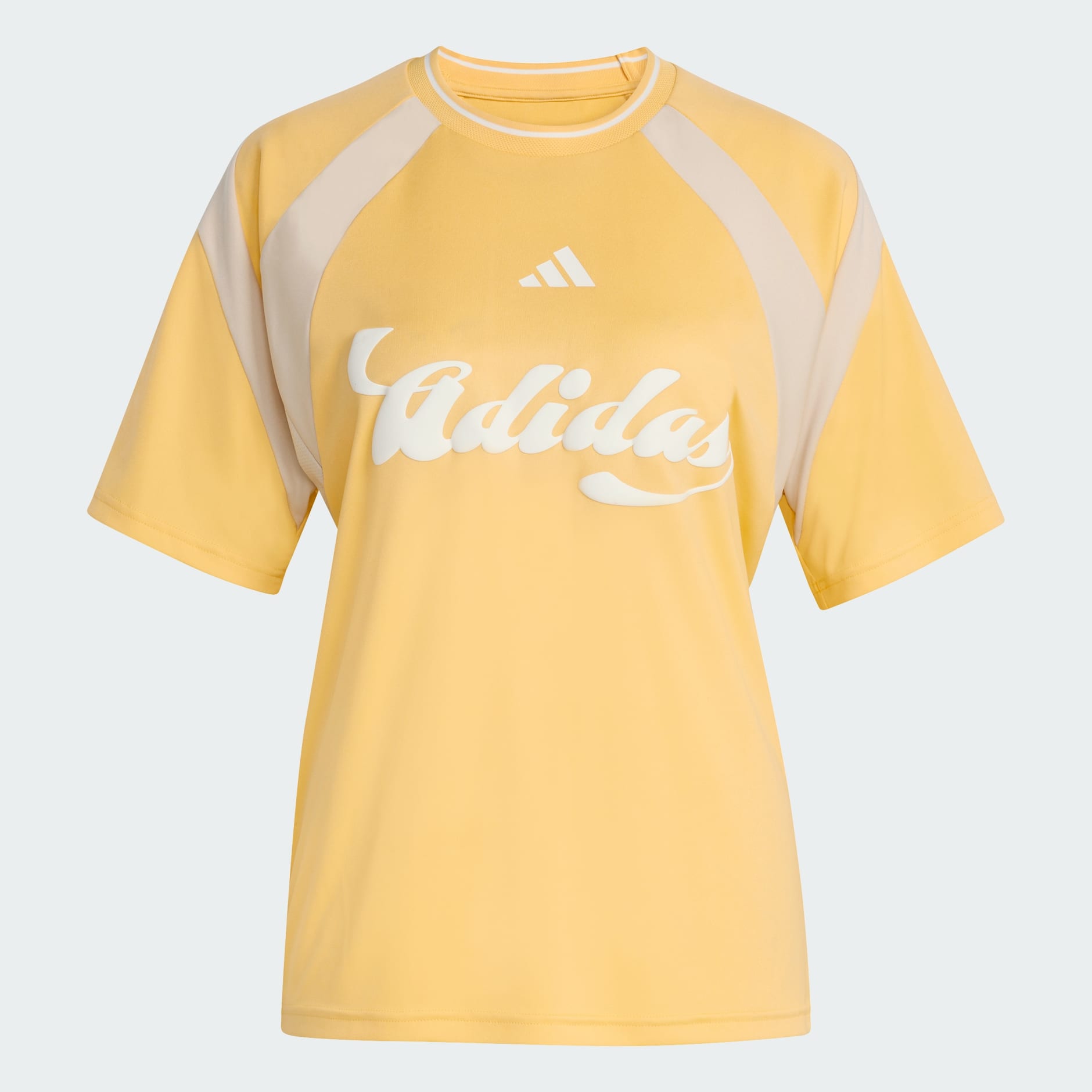 HOUSE OF TIRO JERSEY