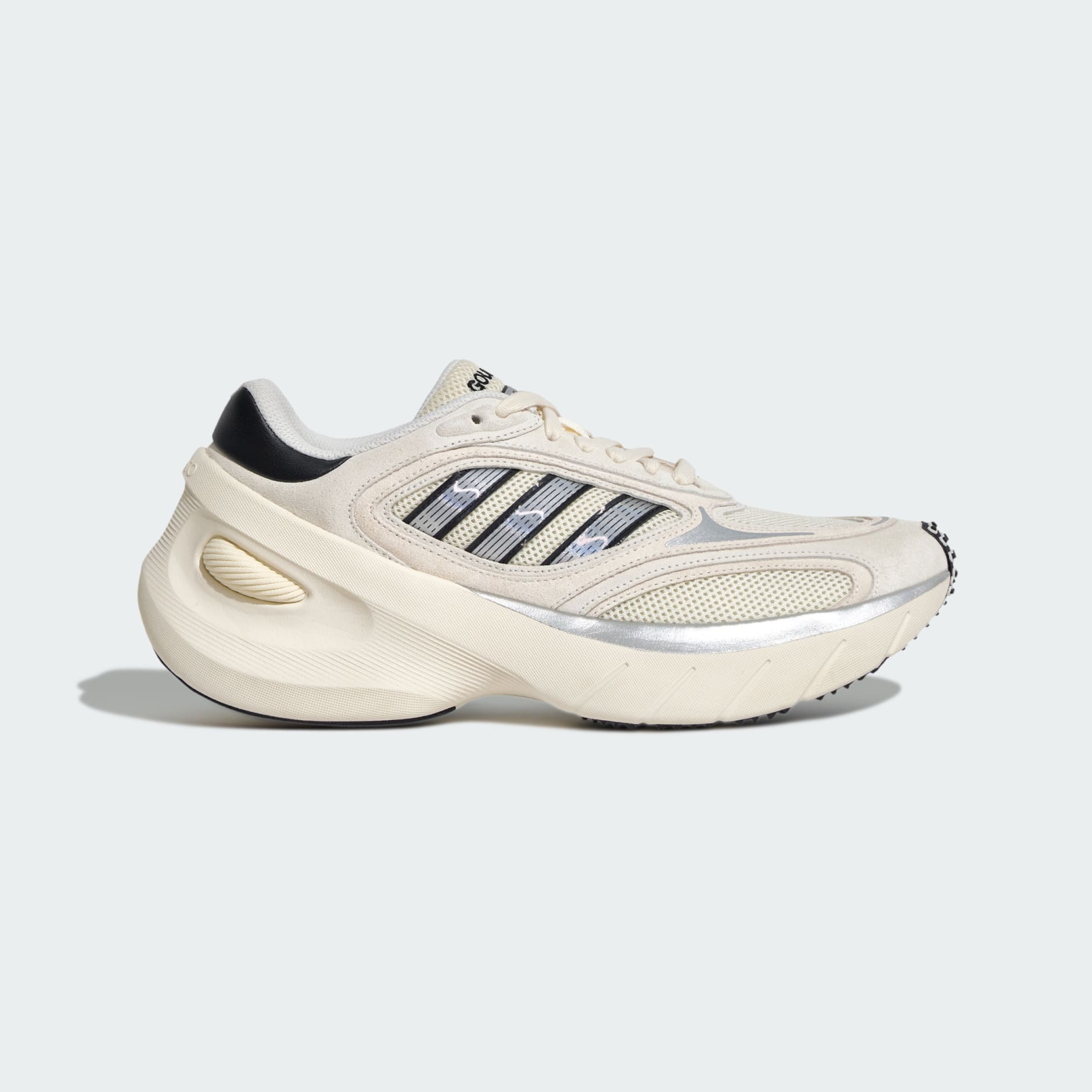 ADIZERO GOUKANA Shoes