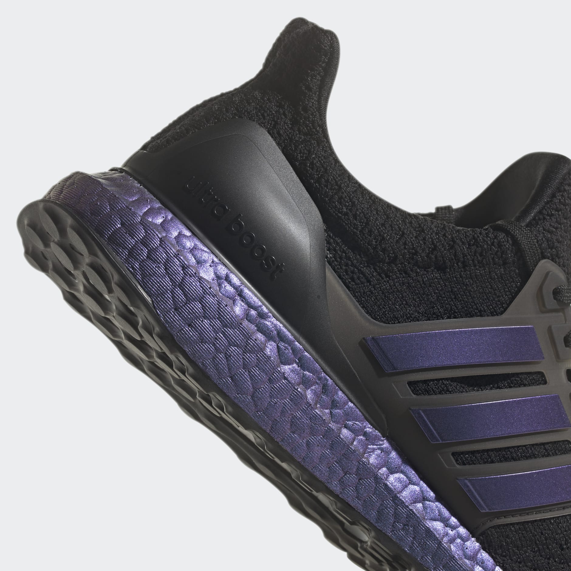 ultraboost 5.0 dna shoes reddit