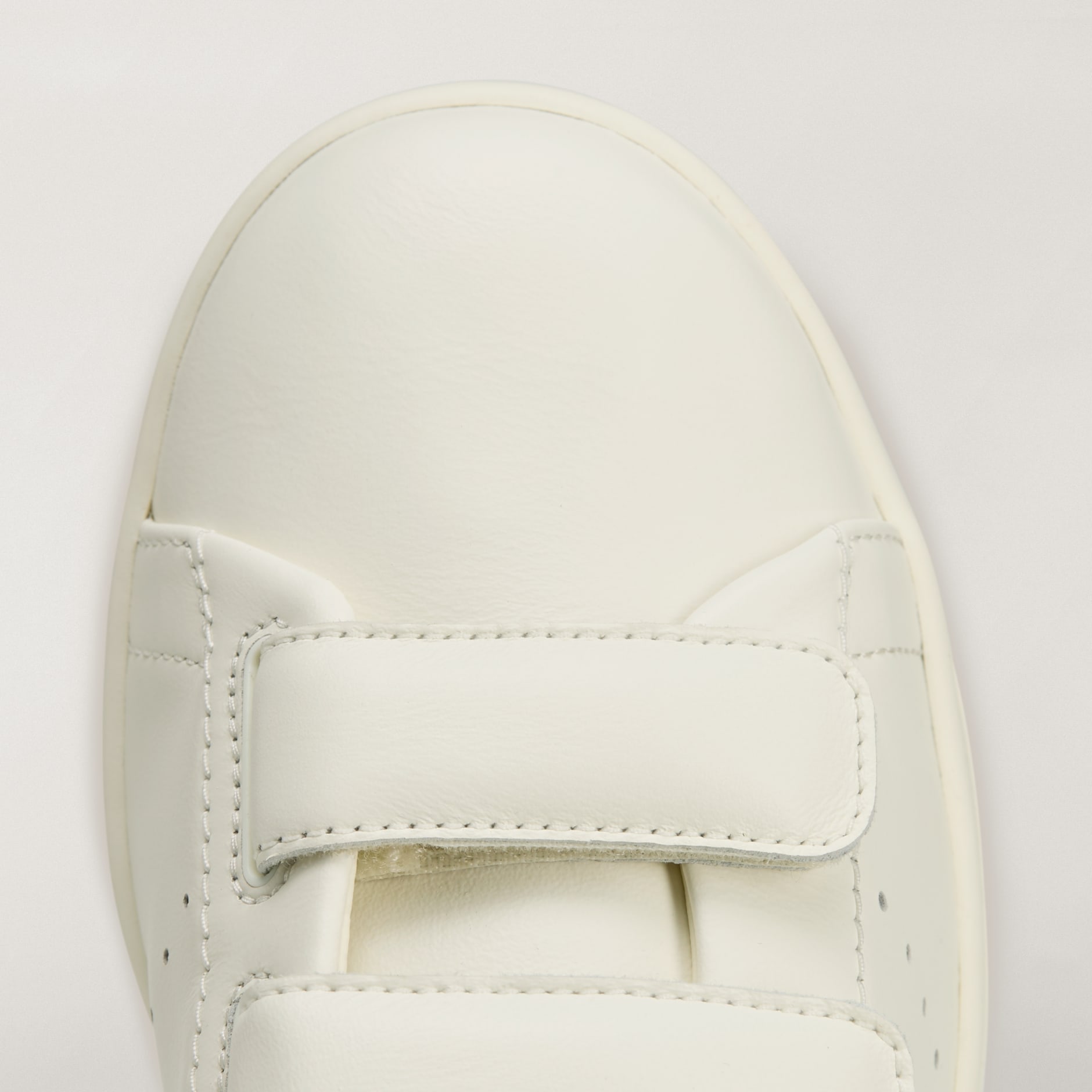 Pantofi Y-3 STAN SMITH HOOK-AND-LOOP