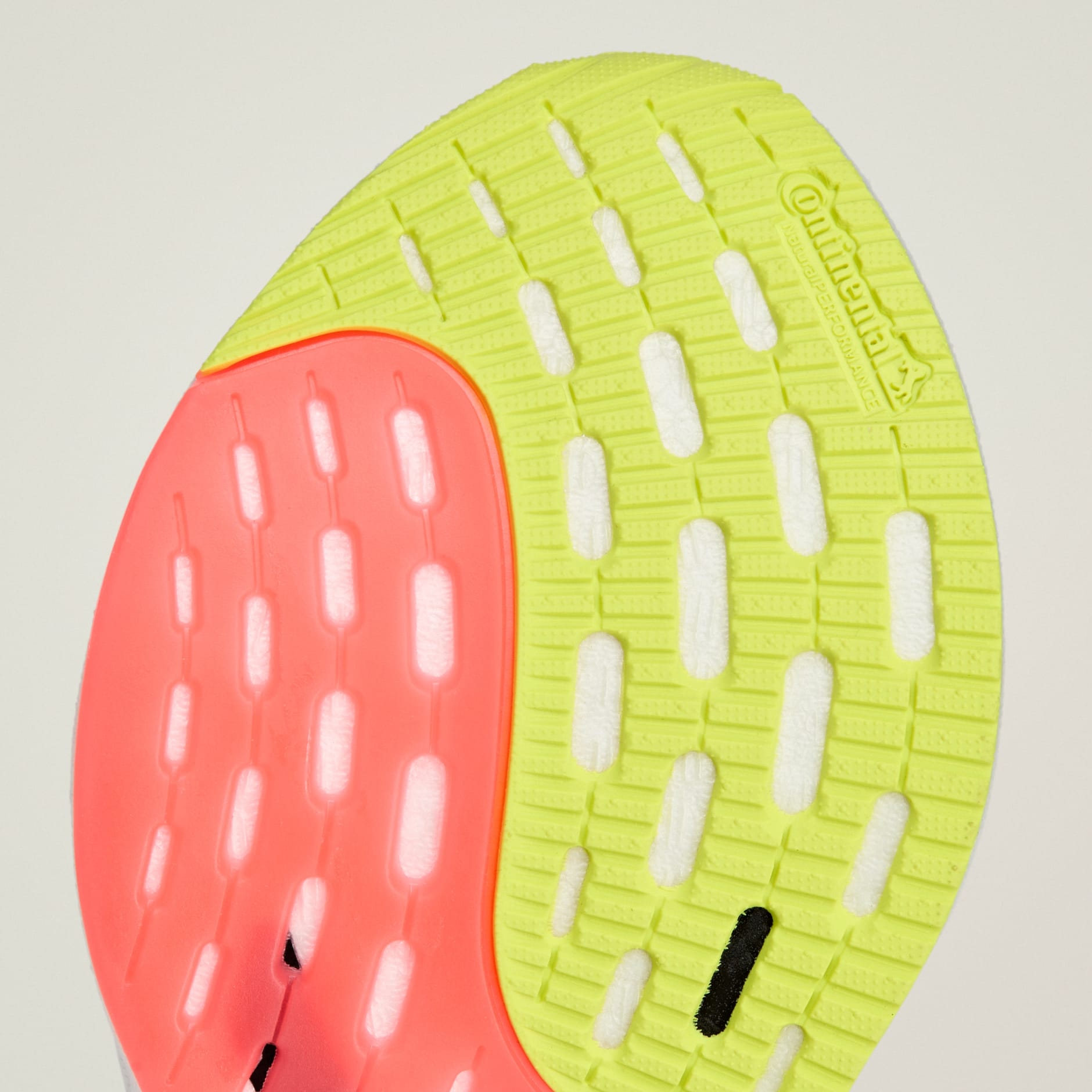 adidas by Stella McCartney Ultraboost 5 Shoes