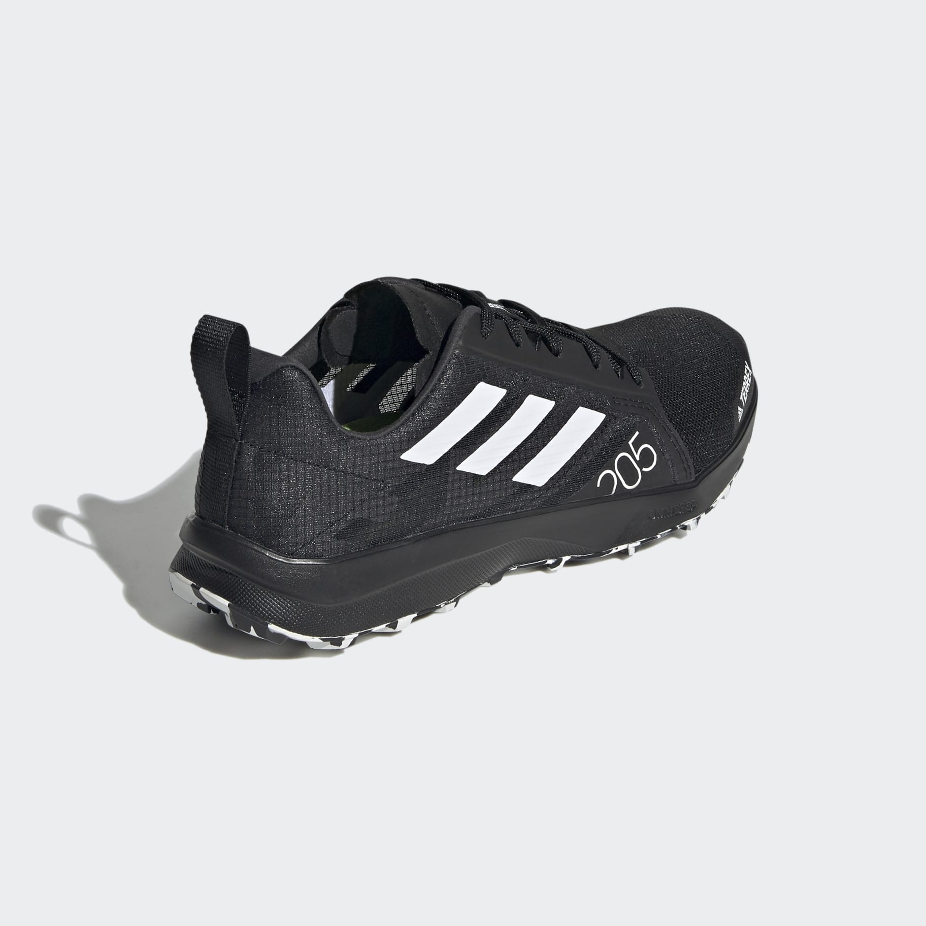 Terrex Speed Flow Trail Running Shoes