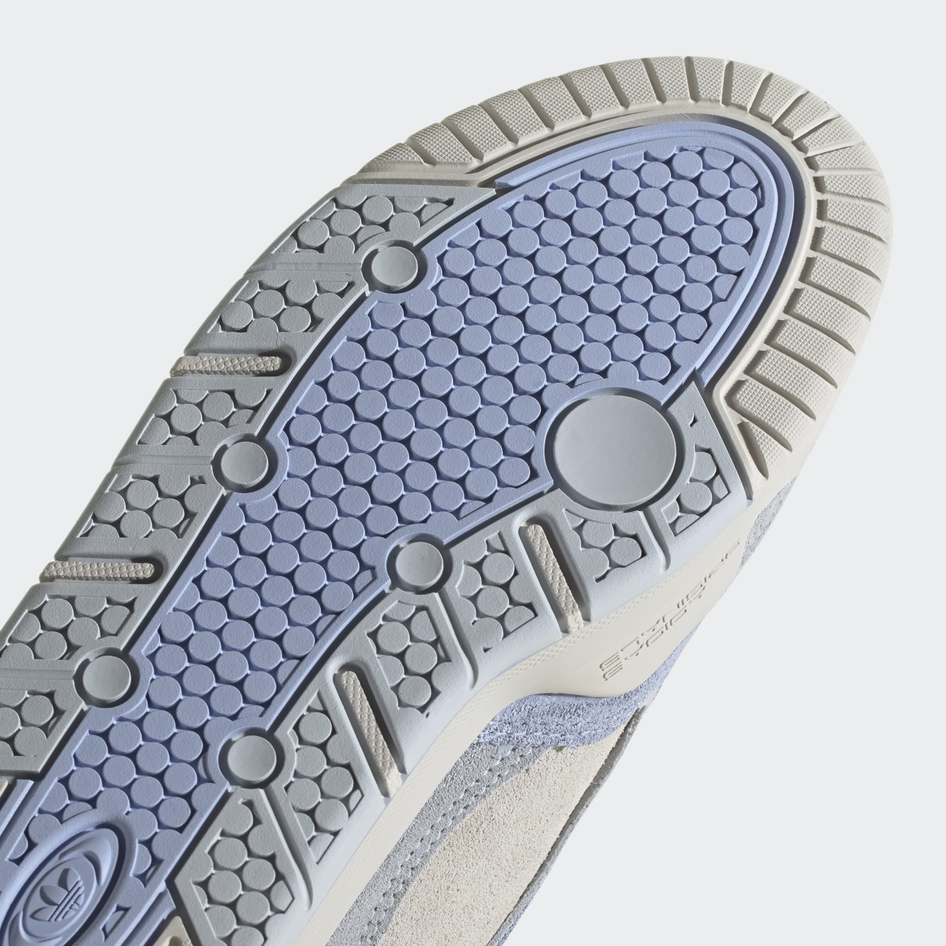 Adi2000 X Shoes
