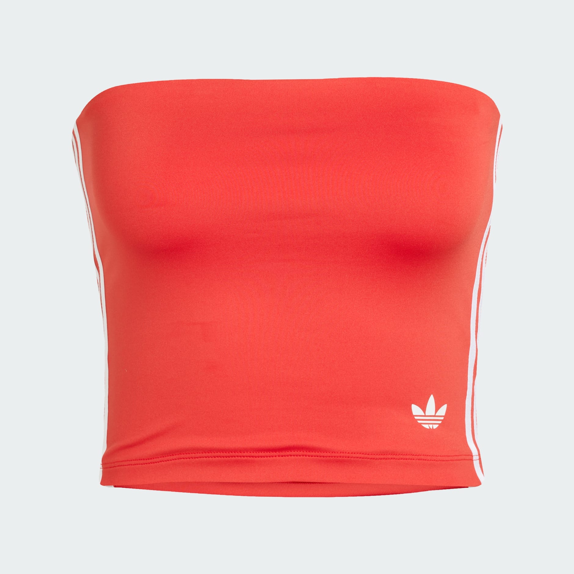 Adicolor 3-Stripes Tube Top